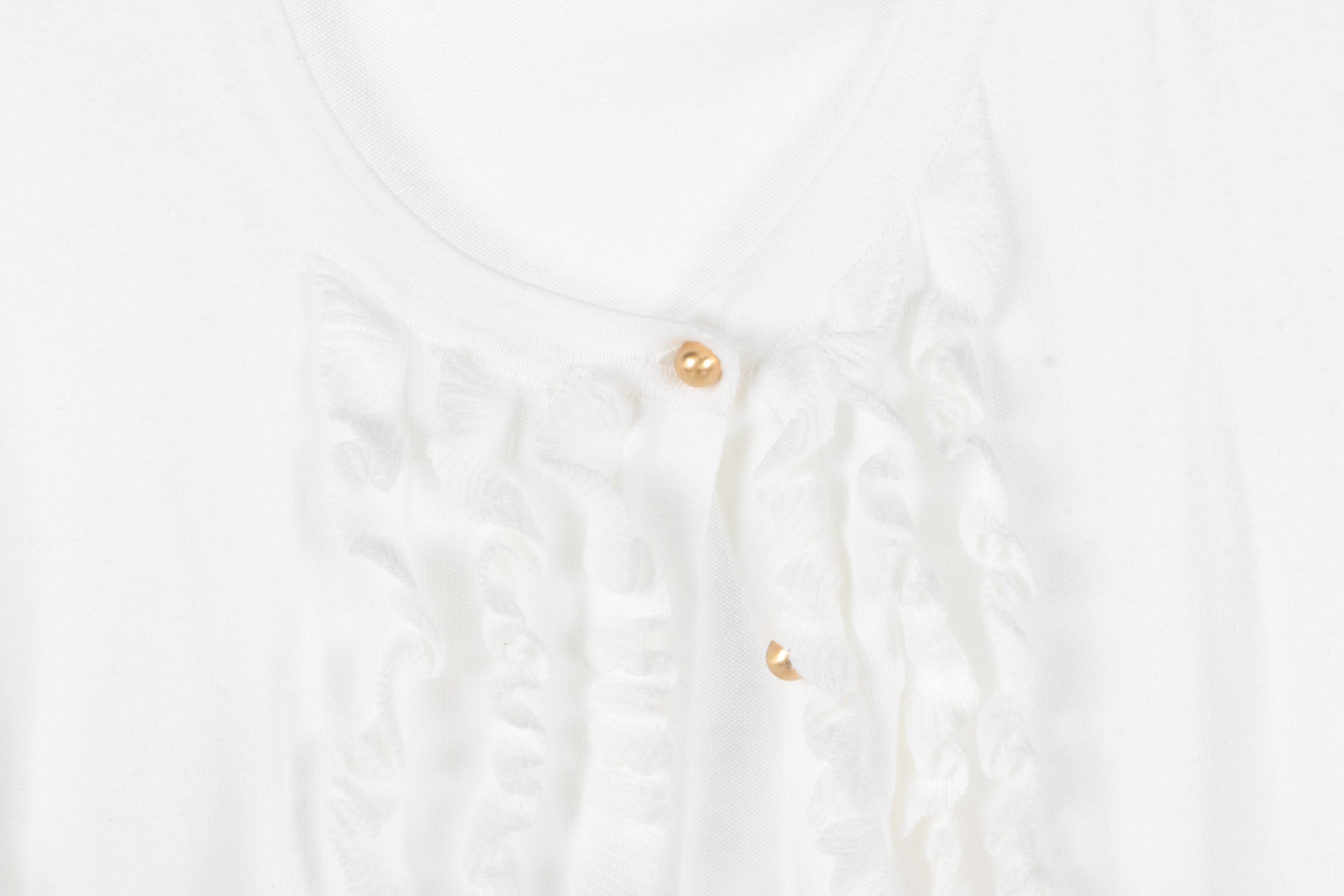 Talbots Women's Tops and Cardigans