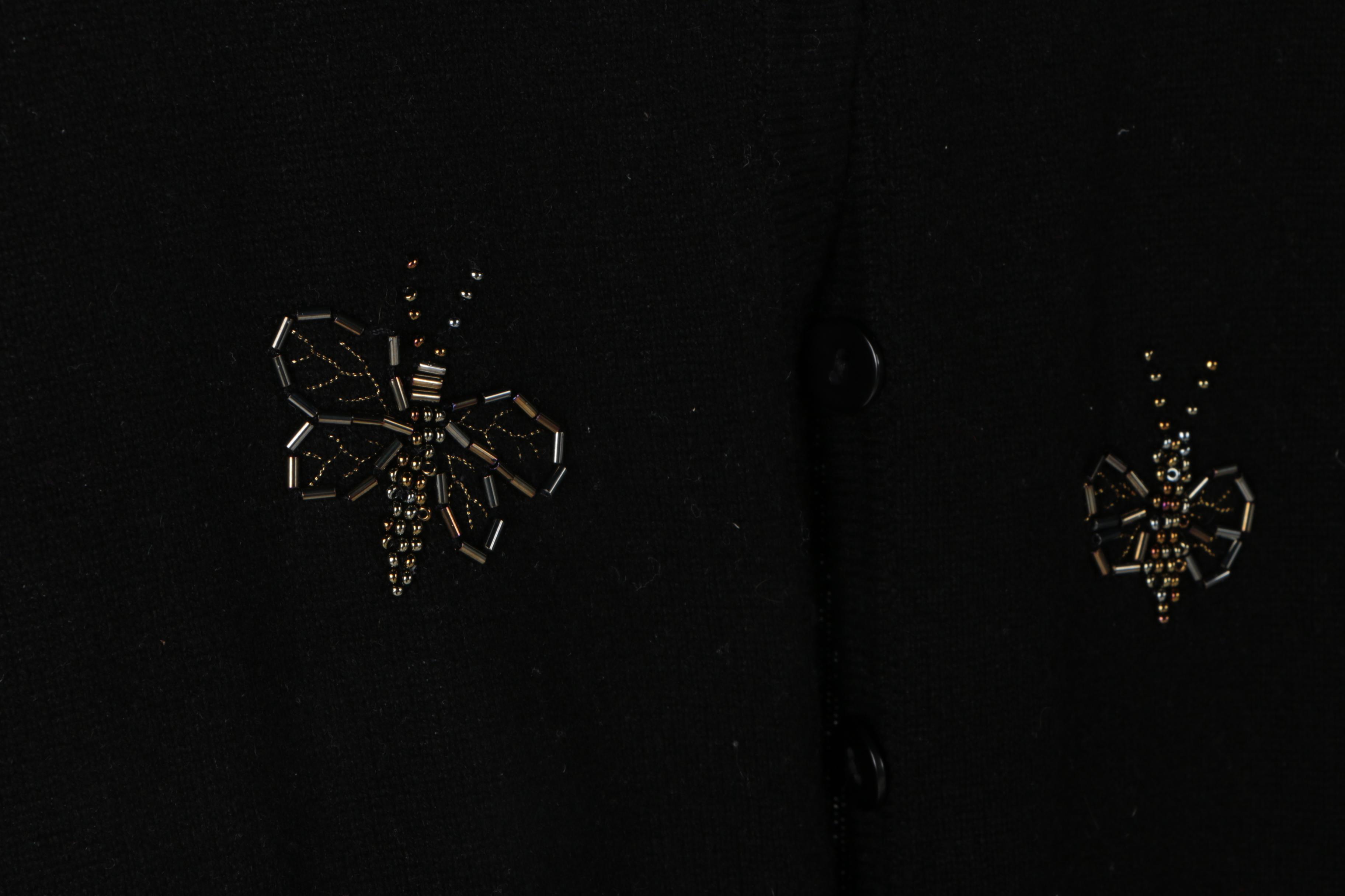 Talbots Women's Tops and Cardigans