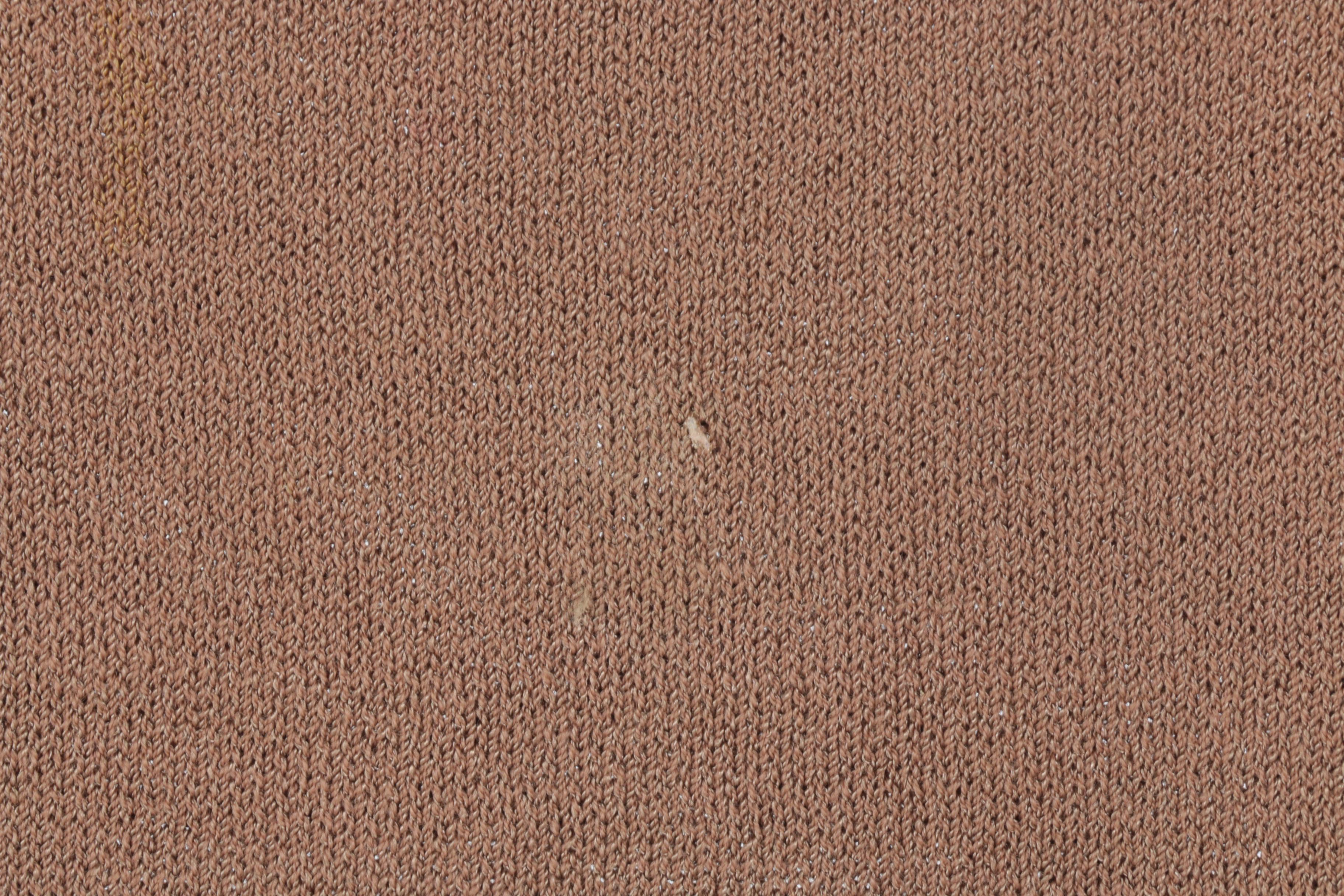 St. John Women's Sleeveless Tops