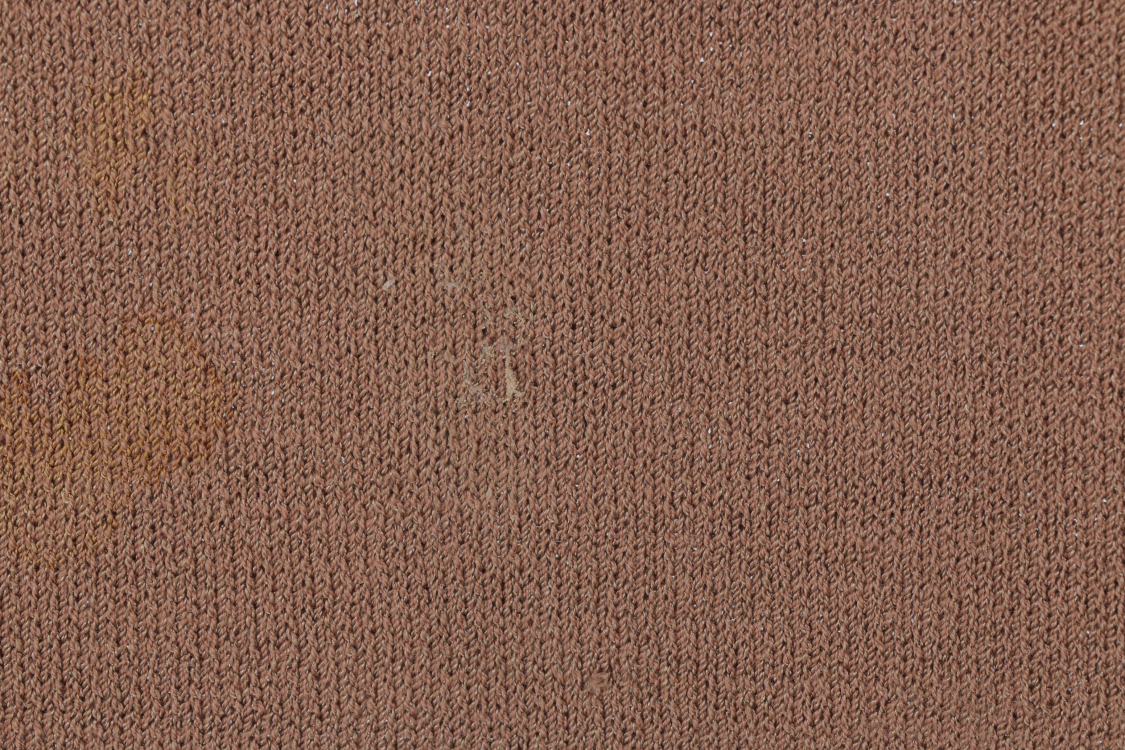 St. John Women's Sleeveless Tops