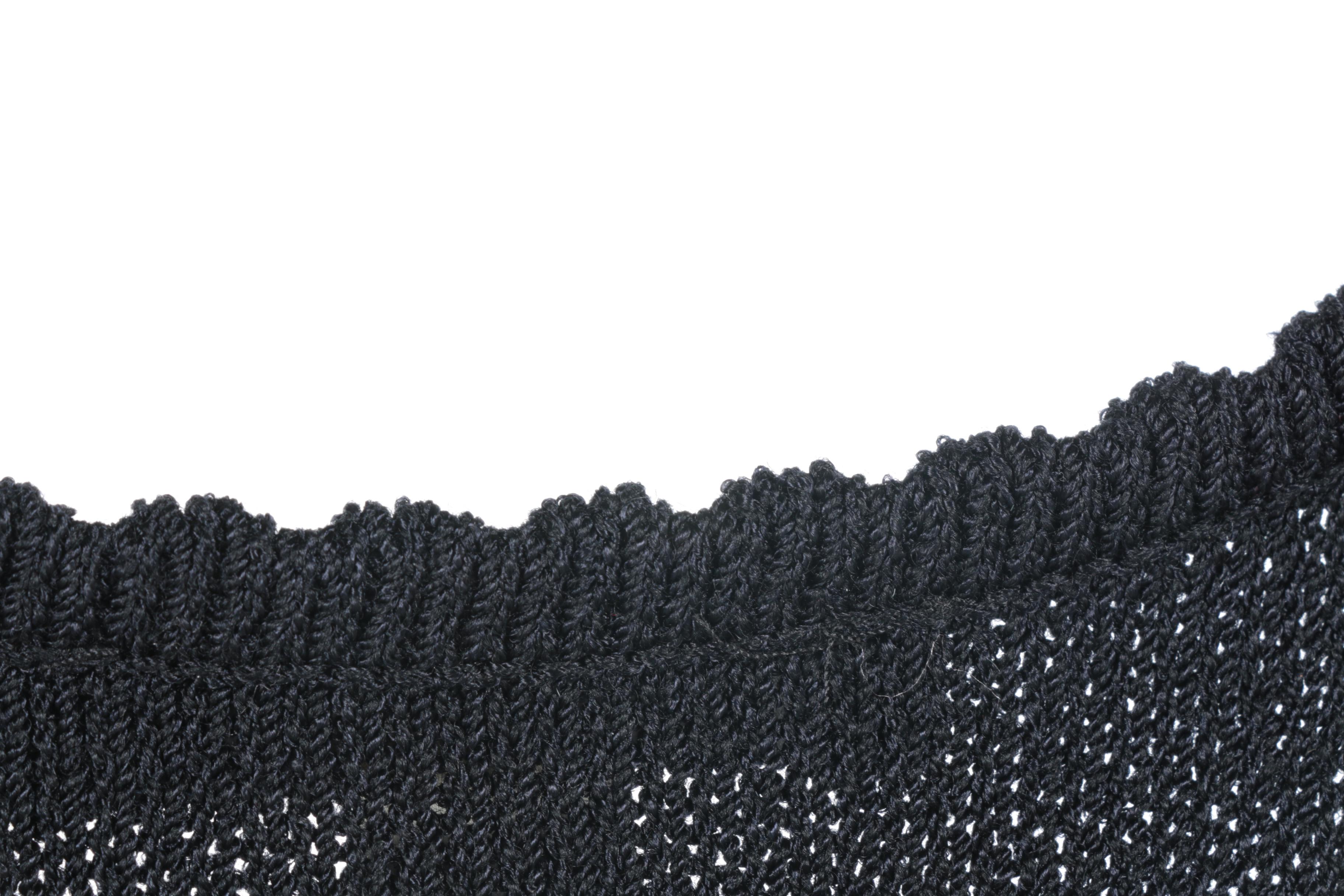 St. John Women's Sleeveless Tops