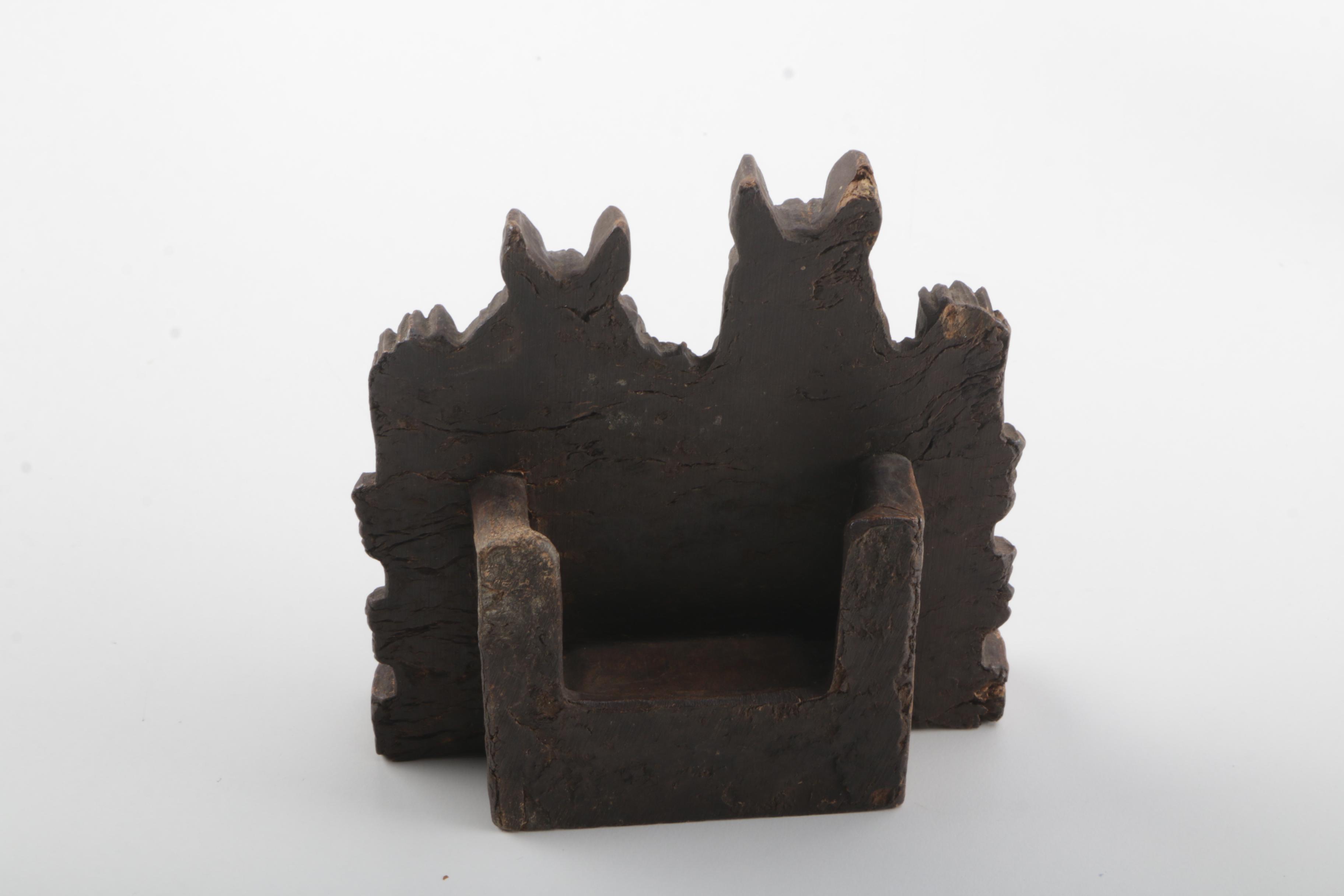 Collection of Vintage Tennessee Decor