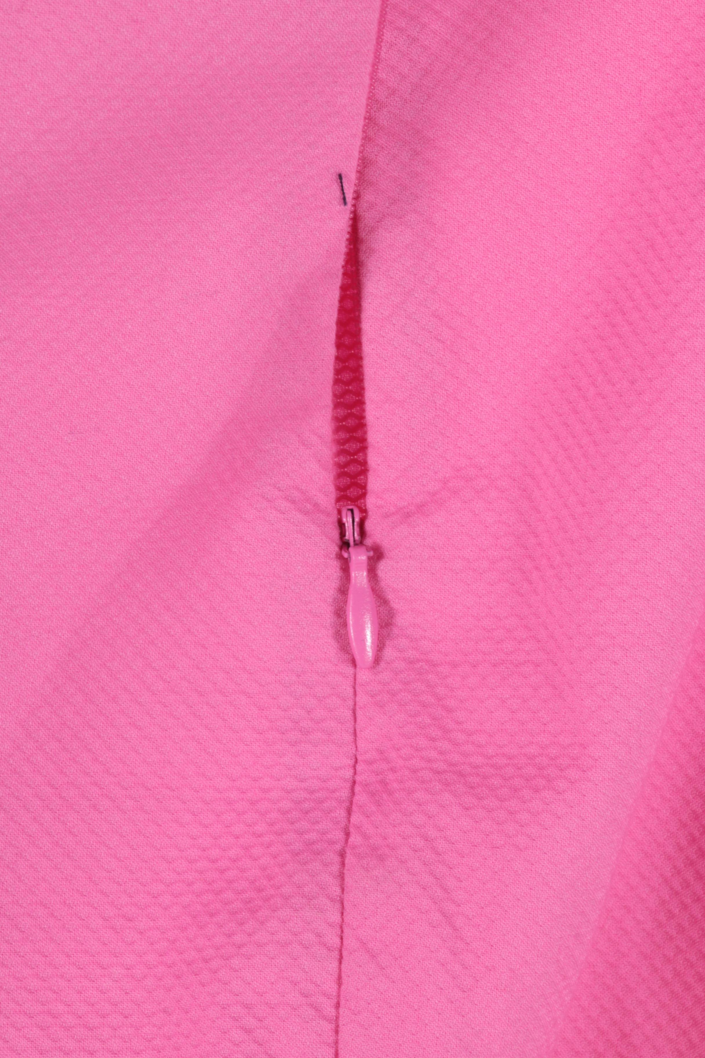 Tori Richard Resort Wear