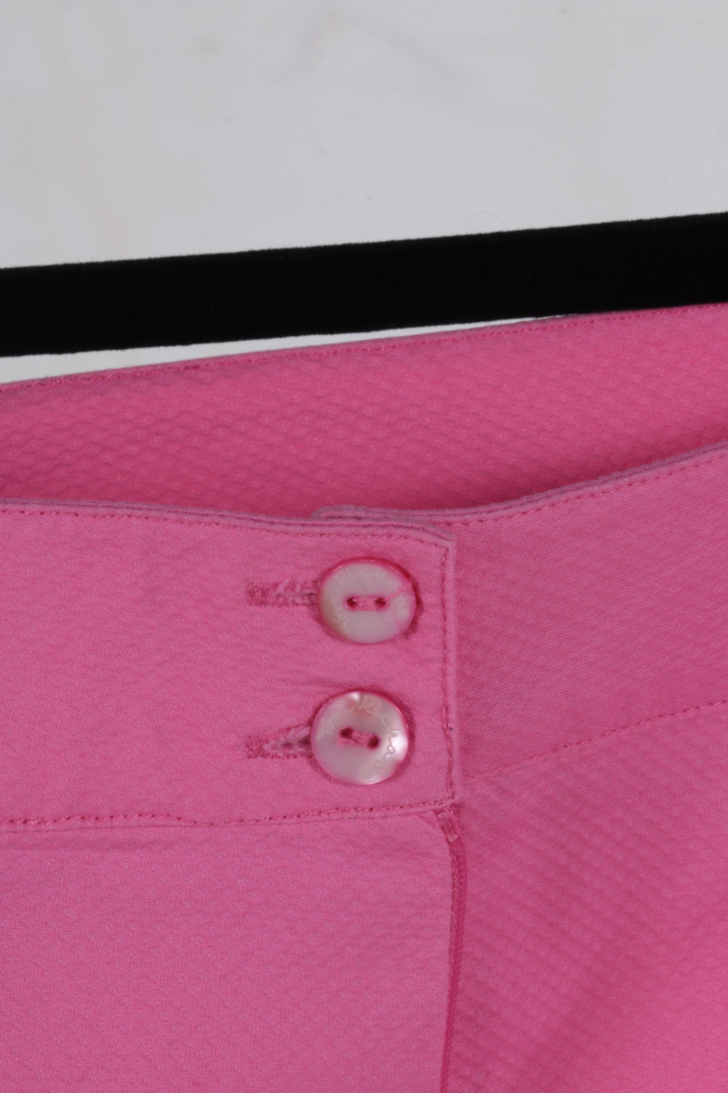 Tori Richard Resort Wear