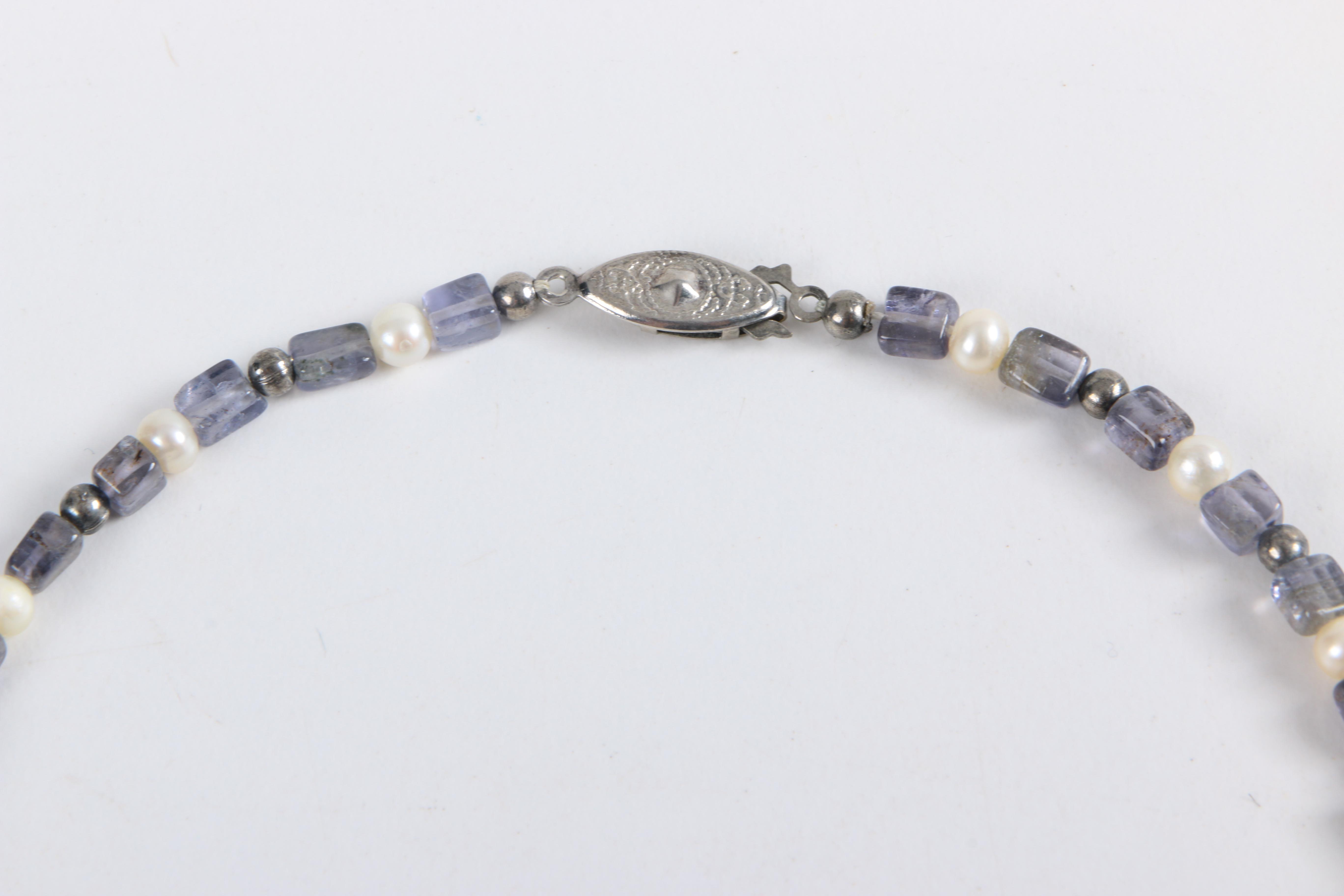 Assorted Costume Jewelry Including Liz Claiborne