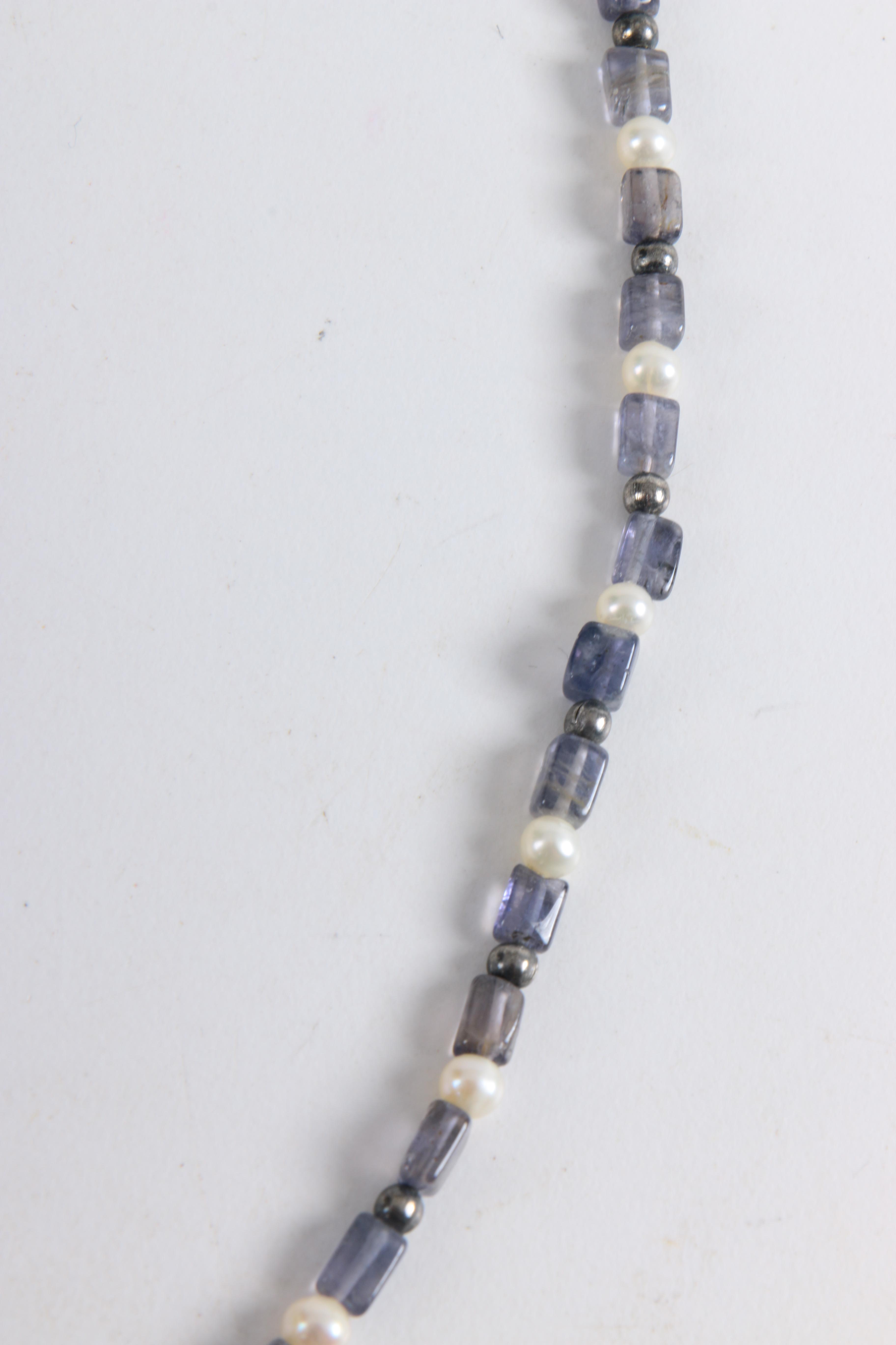 Assorted Costume Jewelry Including Liz Claiborne