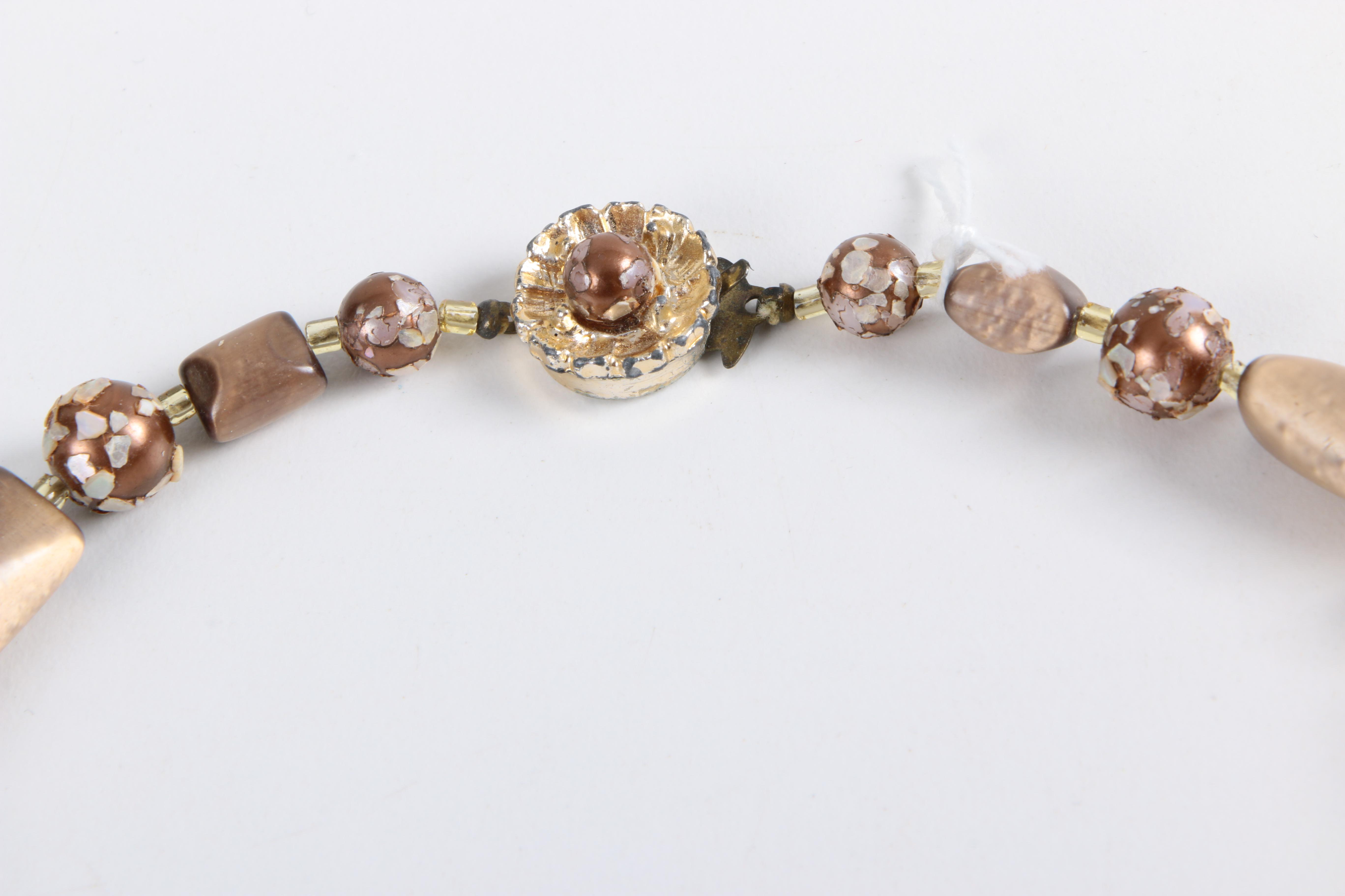 Assorted Costume Jewelry Including Liz Claiborne