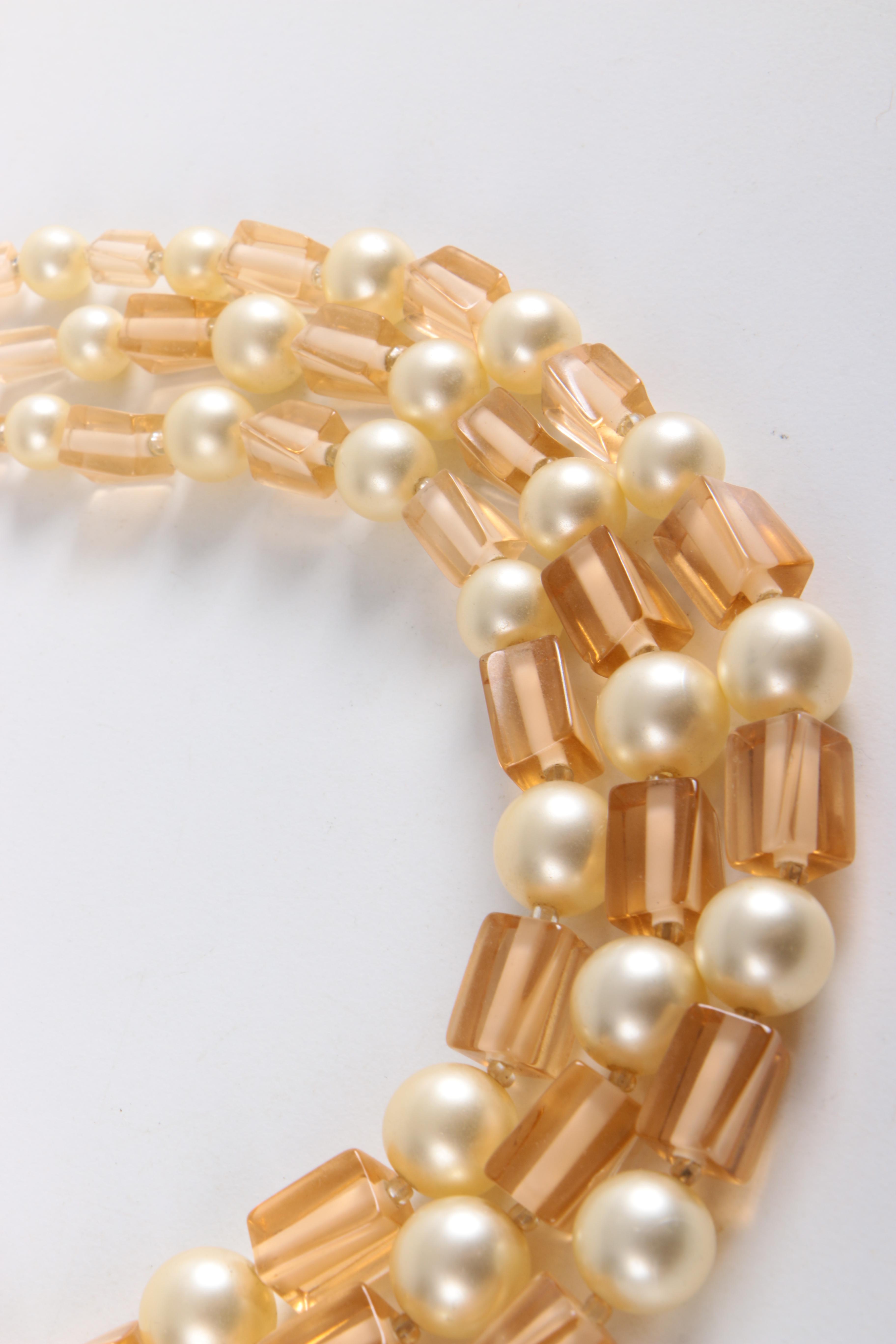 Assorted Costume Jewelry Including Liz Claiborne