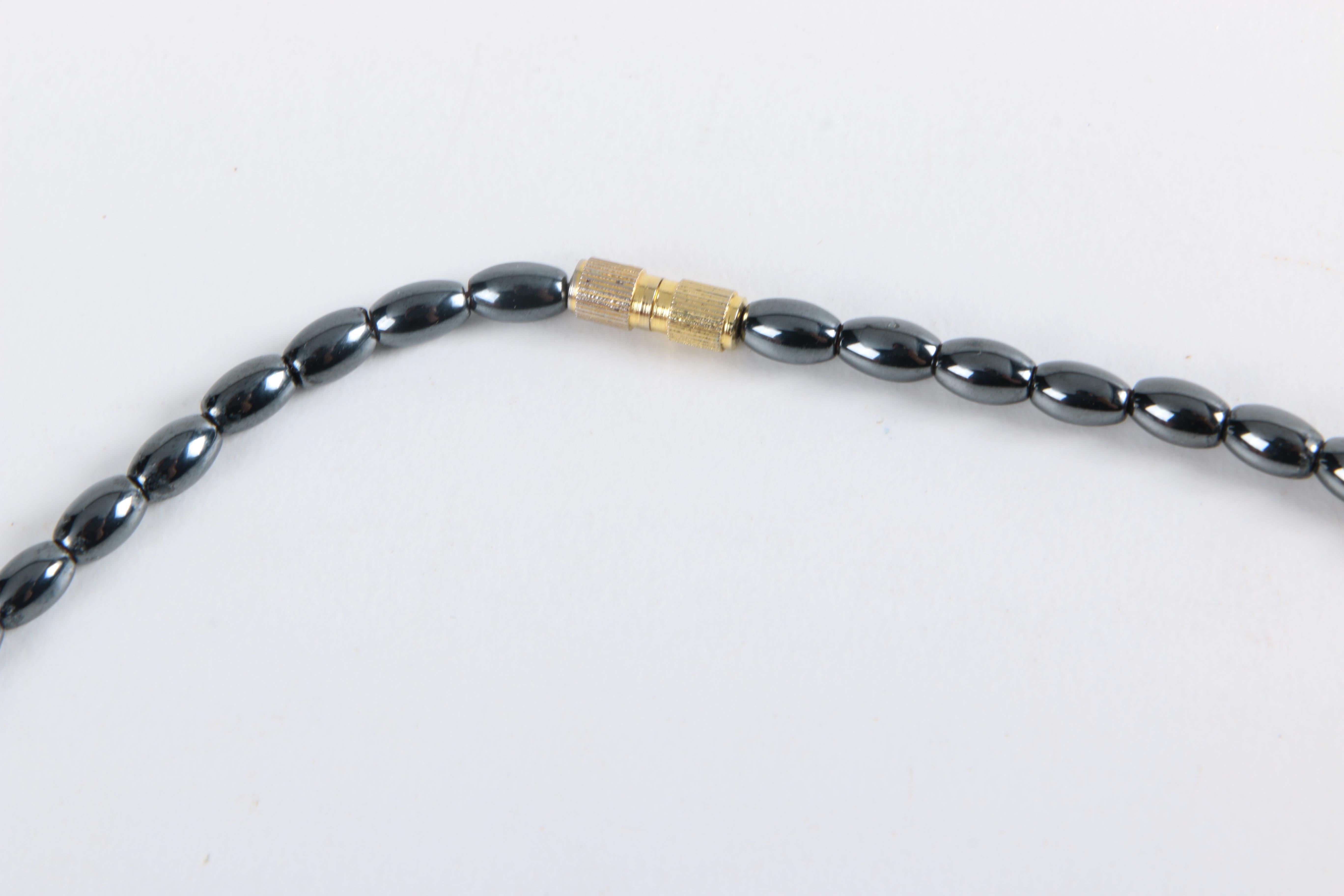 Assorted Costume Jewelry Including Liz Claiborne