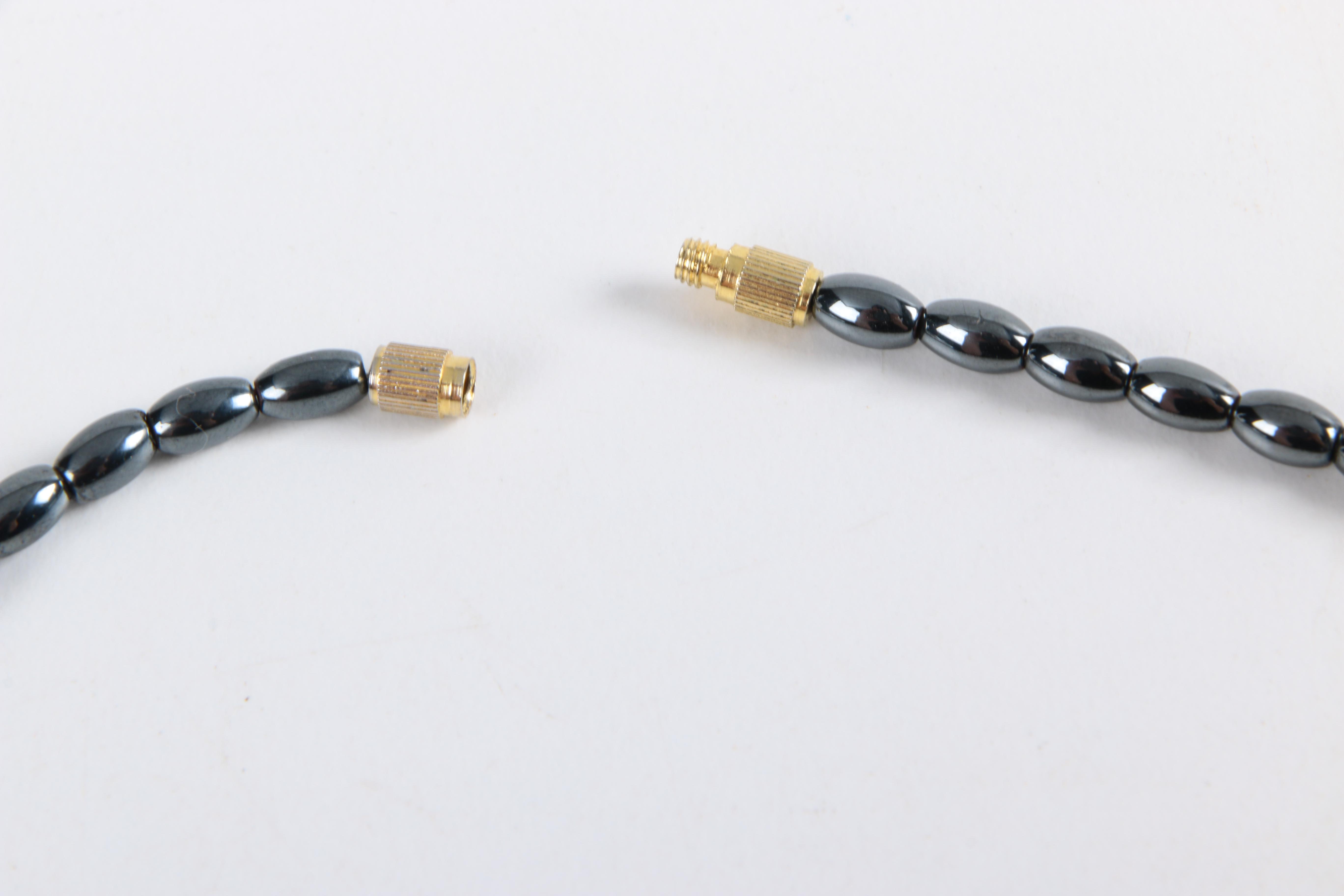 Assorted Costume Jewelry Including Liz Claiborne