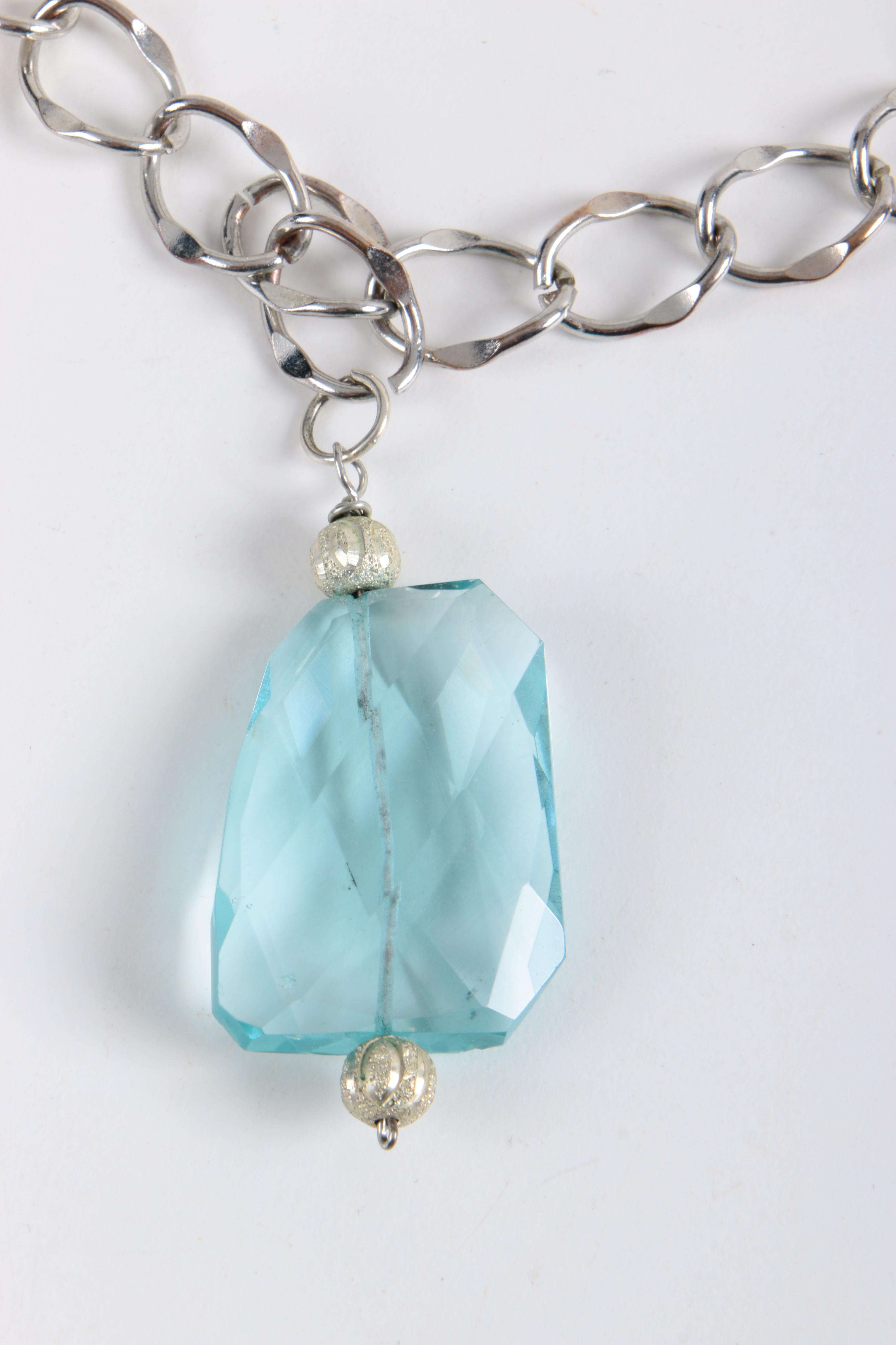 Assorted Costume Jewelry Including Liz Claiborne