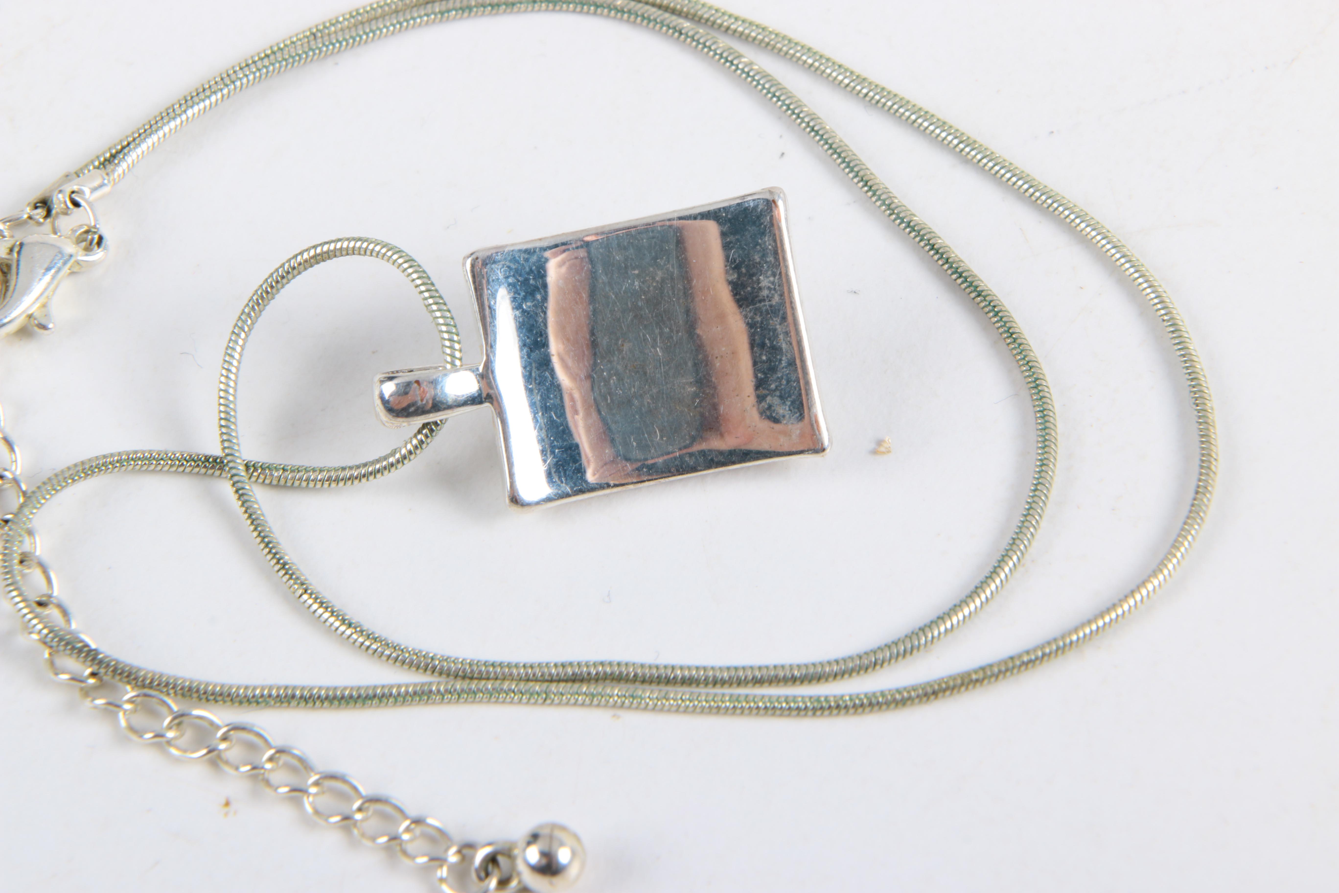 Assorted Costume Jewelry Including Liz Claiborne