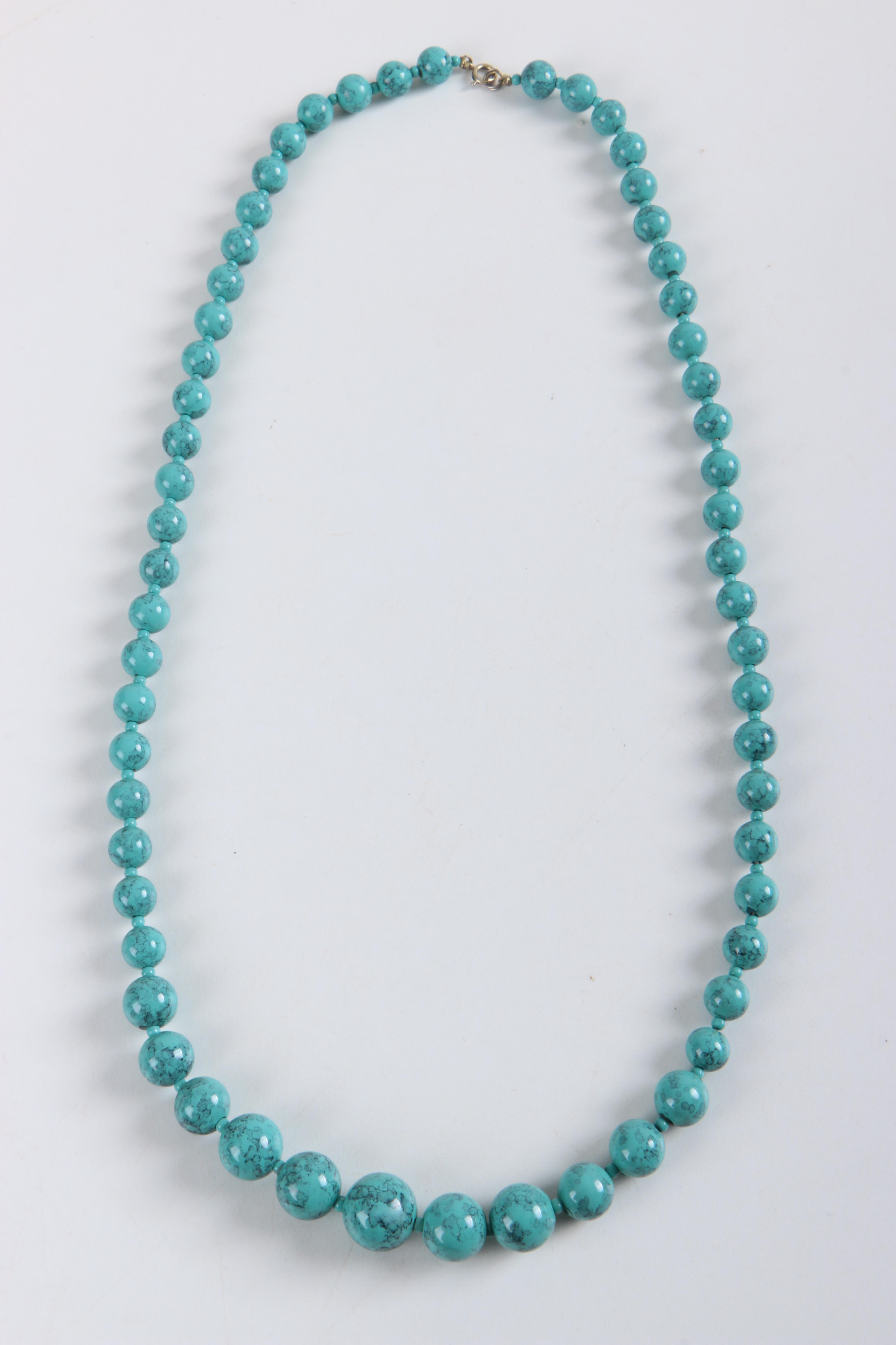 Assorted Costume Jewelry Including Liz Claiborne