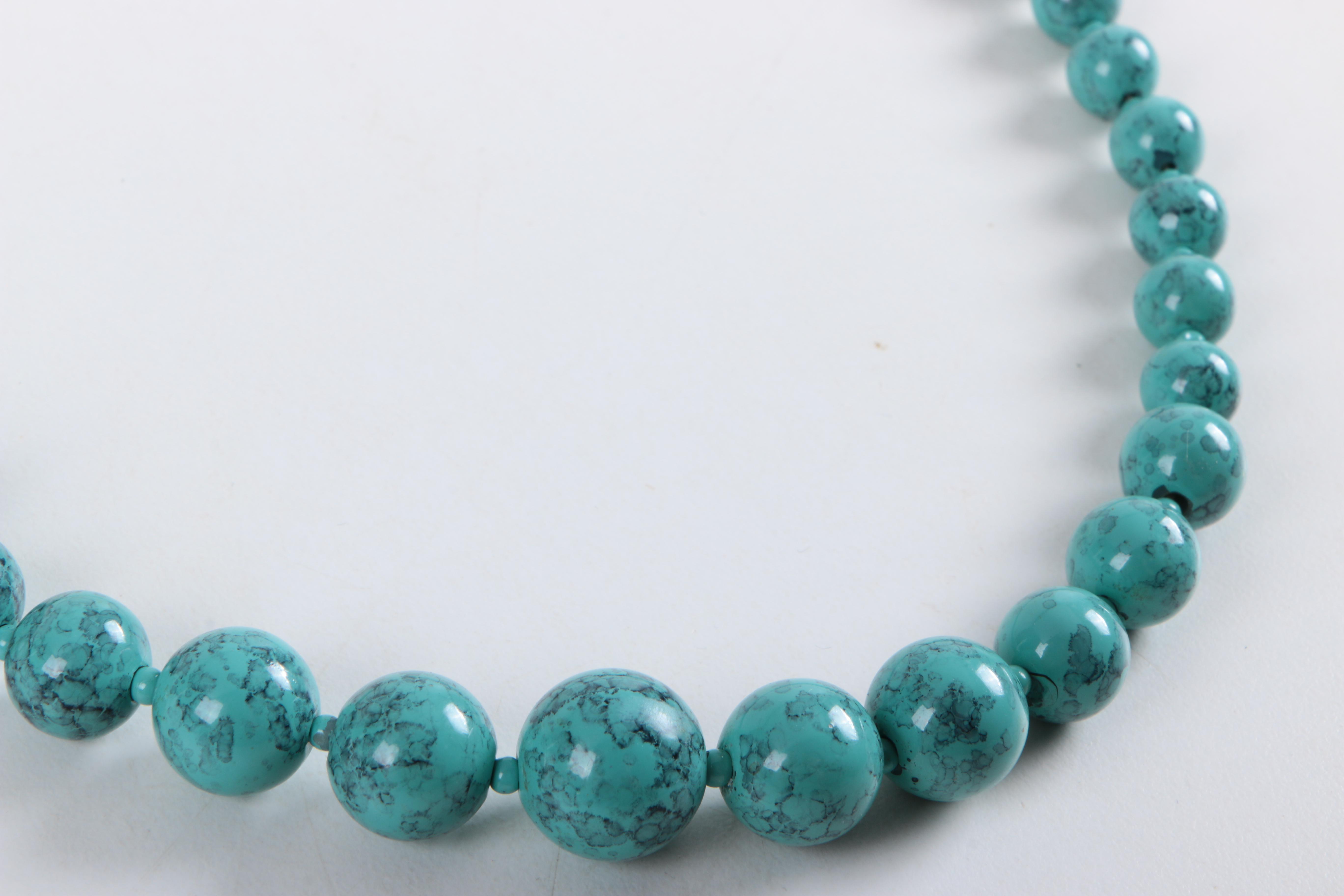 Assorted Costume Jewelry Including Liz Claiborne