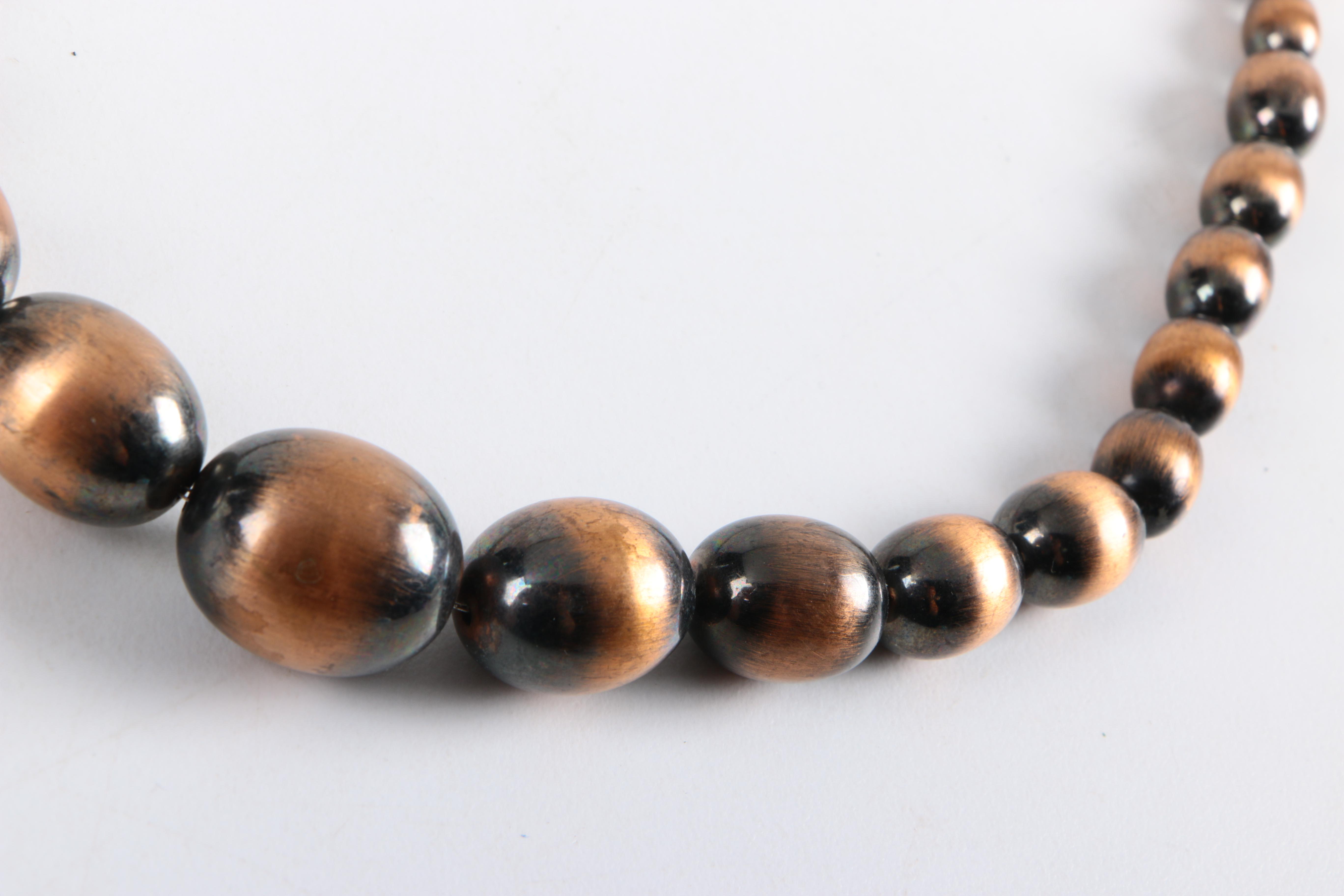 Assorted Costume Jewelry Including Liz Claiborne