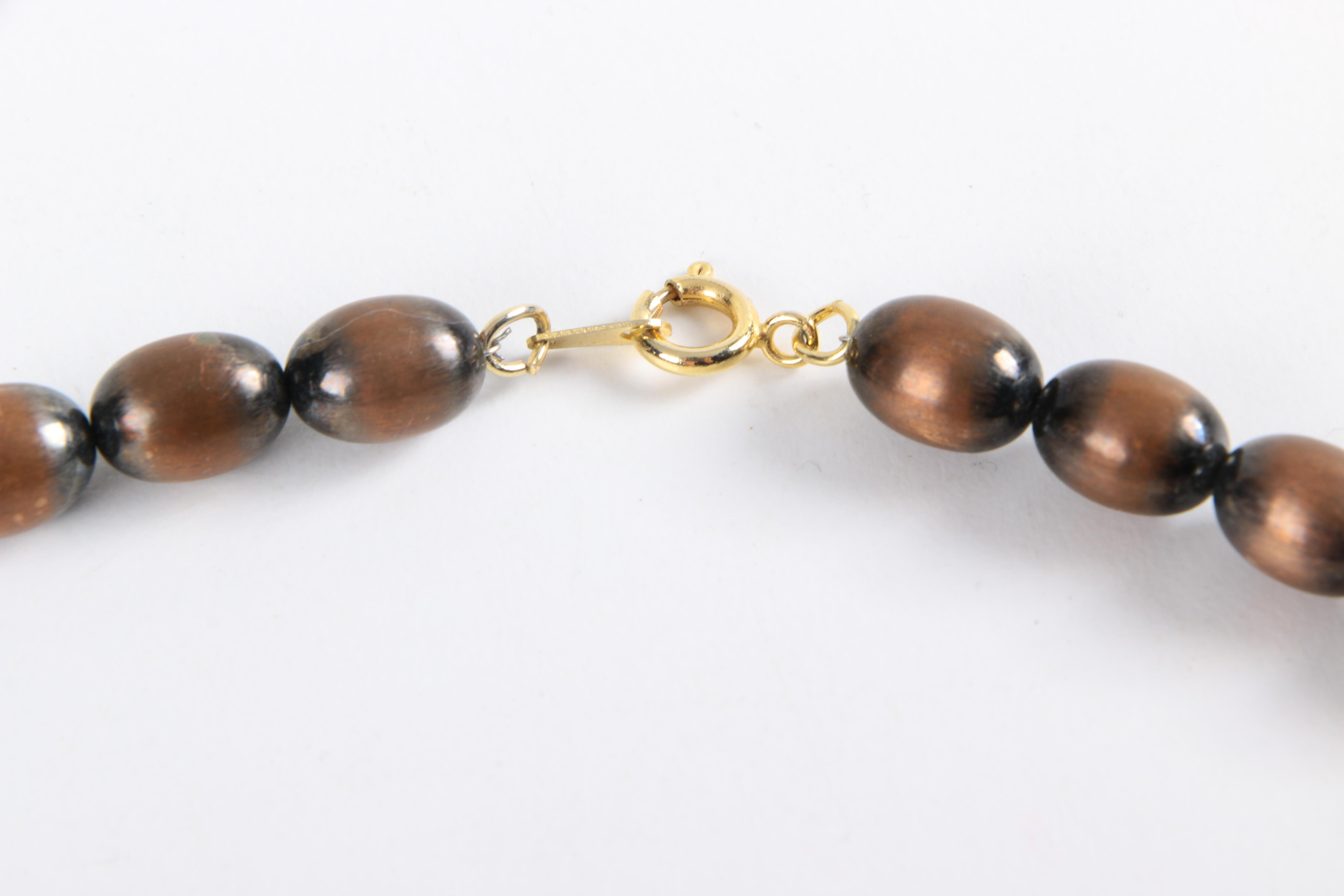 Assorted Costume Jewelry Including Liz Claiborne