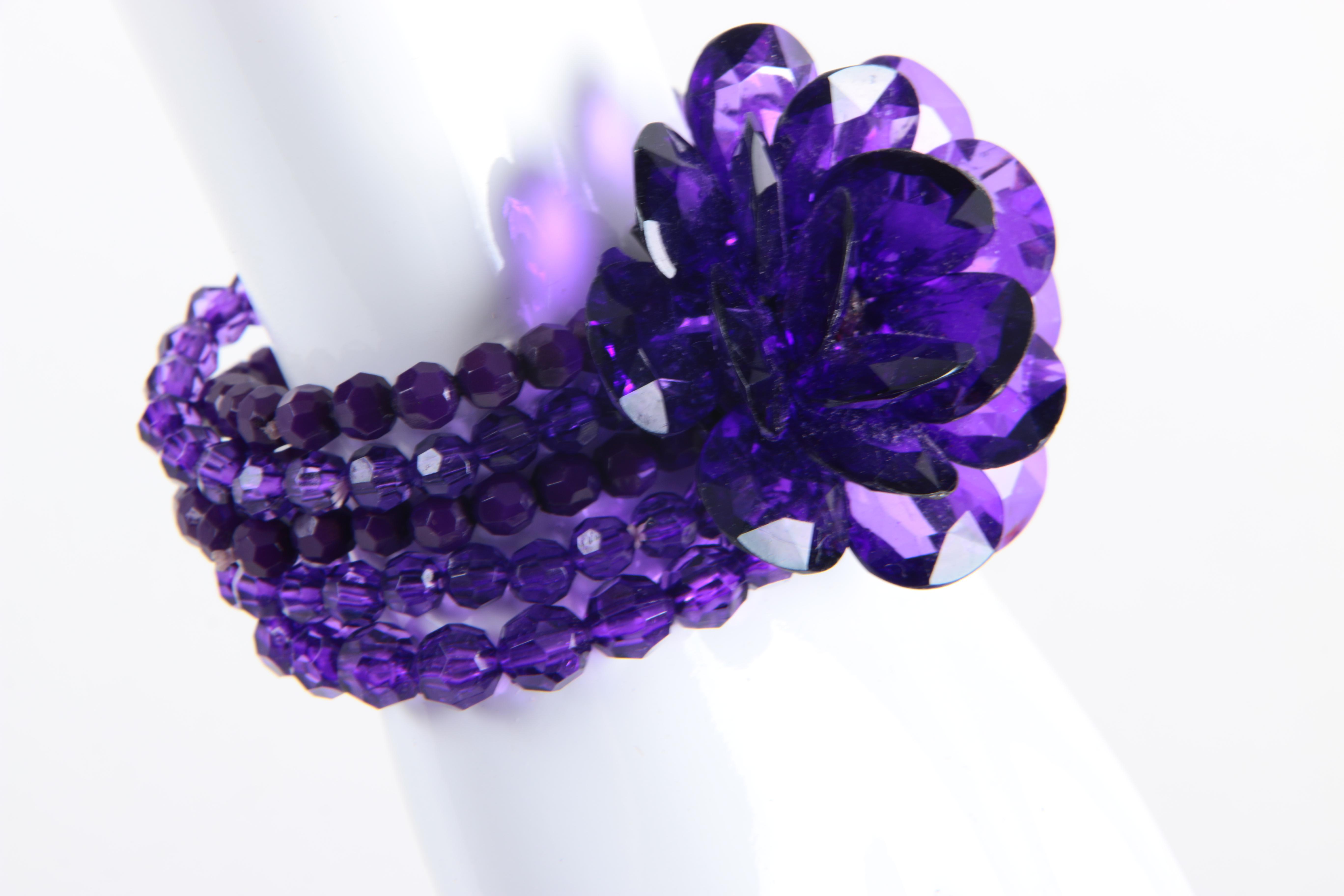 Assorted Costume Jewelry Including Liz Claiborne