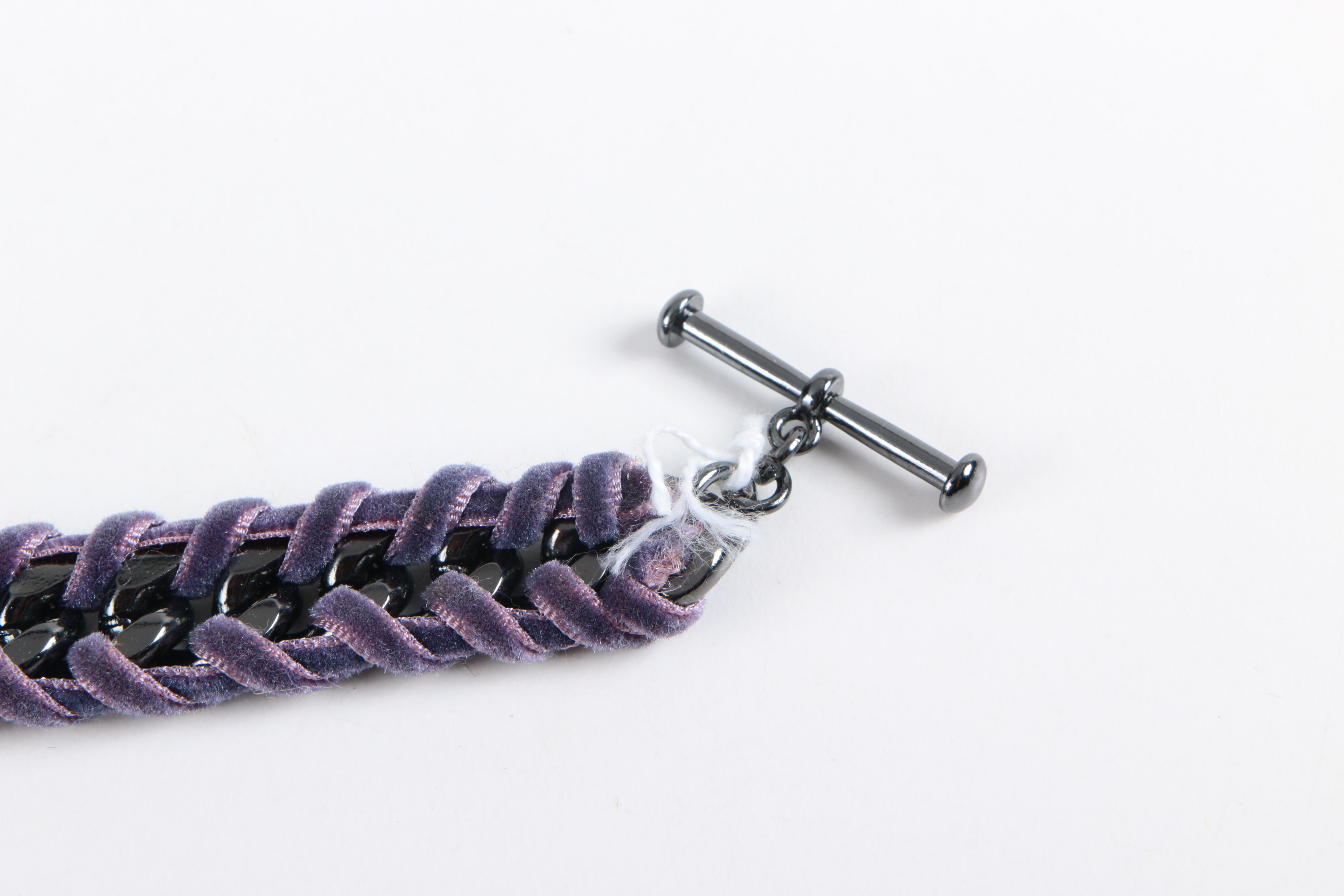 Assorted Costume Jewelry Including Liz Claiborne