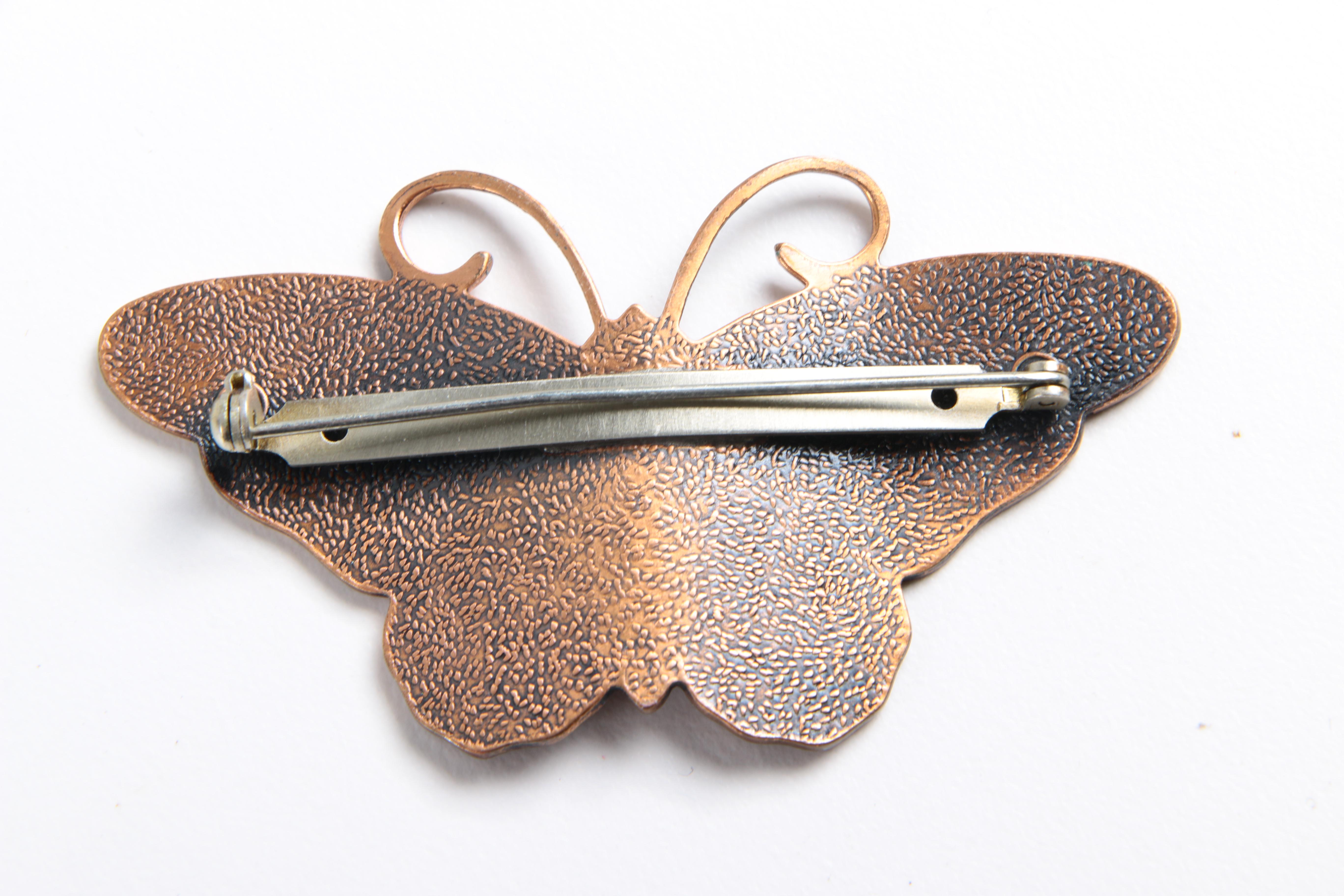 Assorted Costume Jewelry Including Liz Claiborne