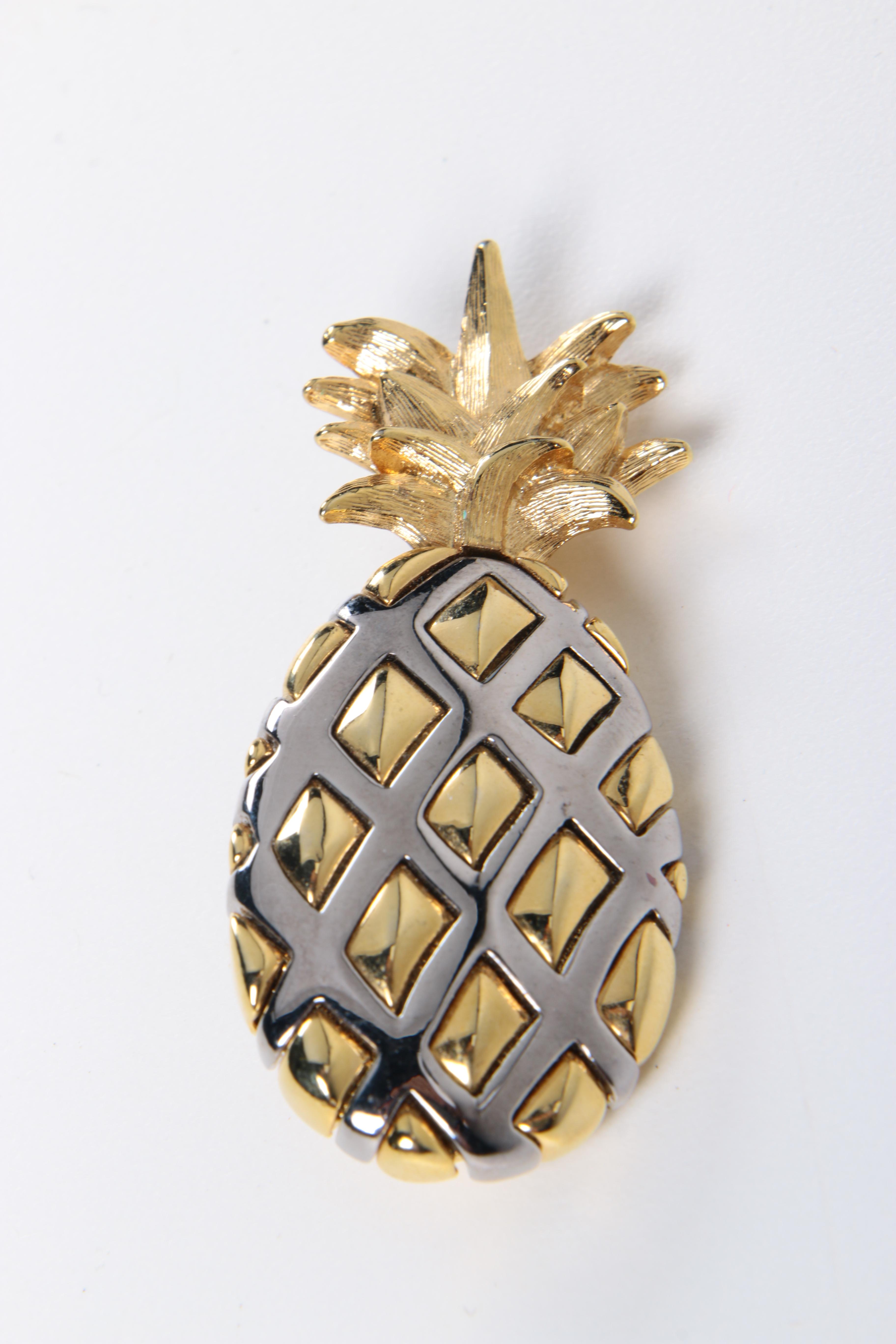 Assorted Costume Jewelry Including Liz Claiborne