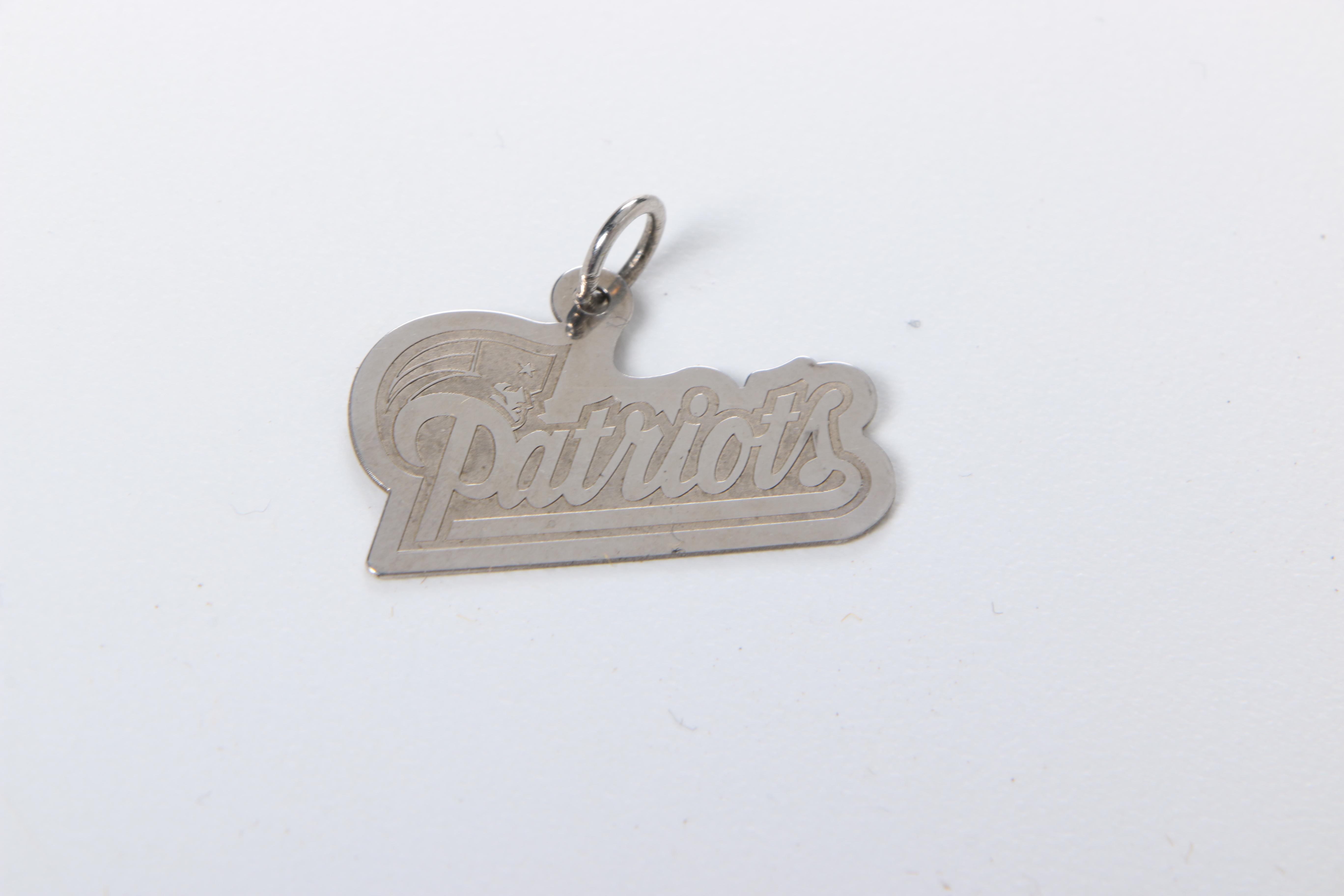 Assorted Costume Jewelry Including Liz Claiborne