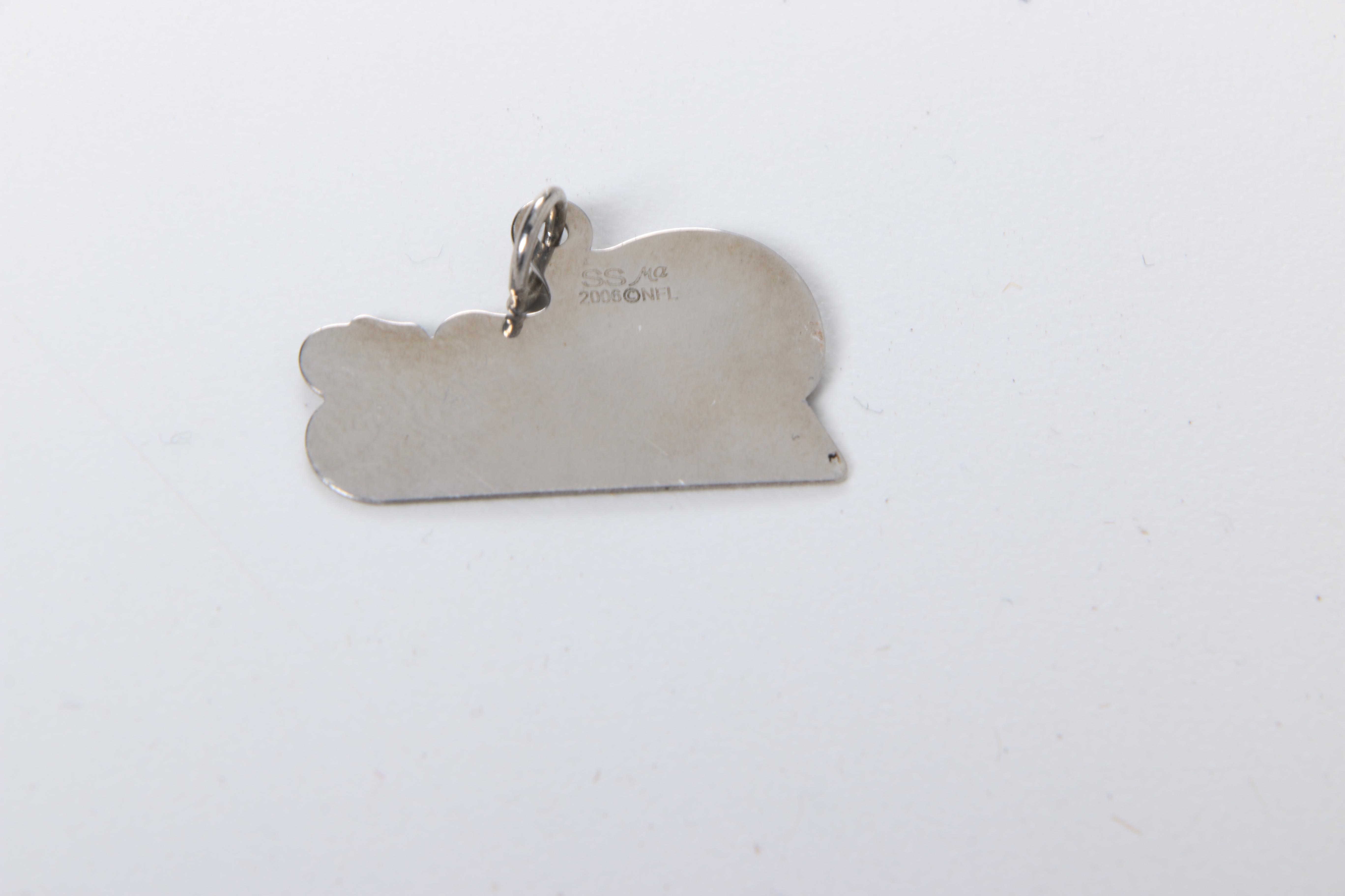 Assorted Costume Jewelry Including Liz Claiborne