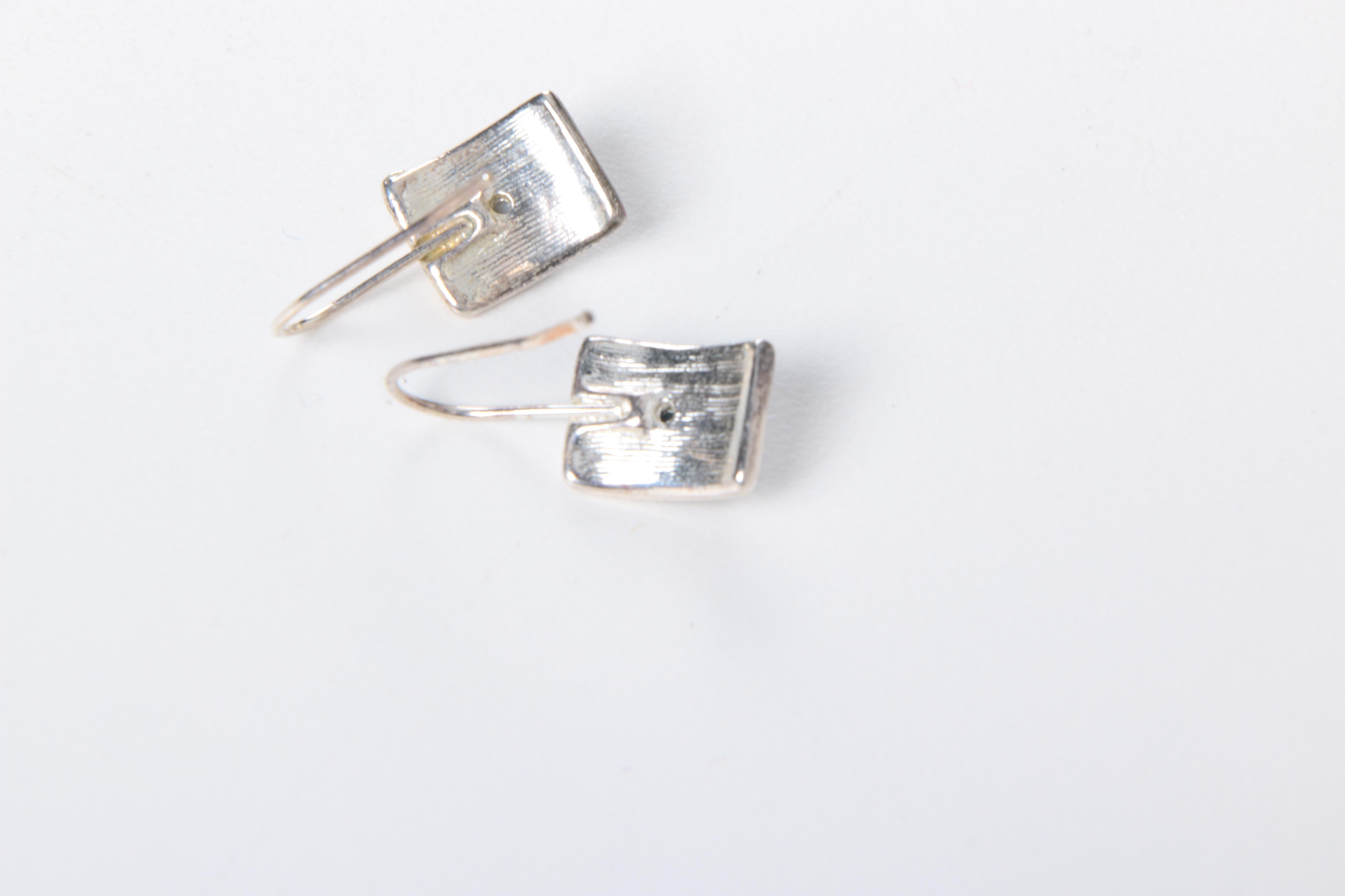 Assorted Costume Jewelry Including Liz Claiborne