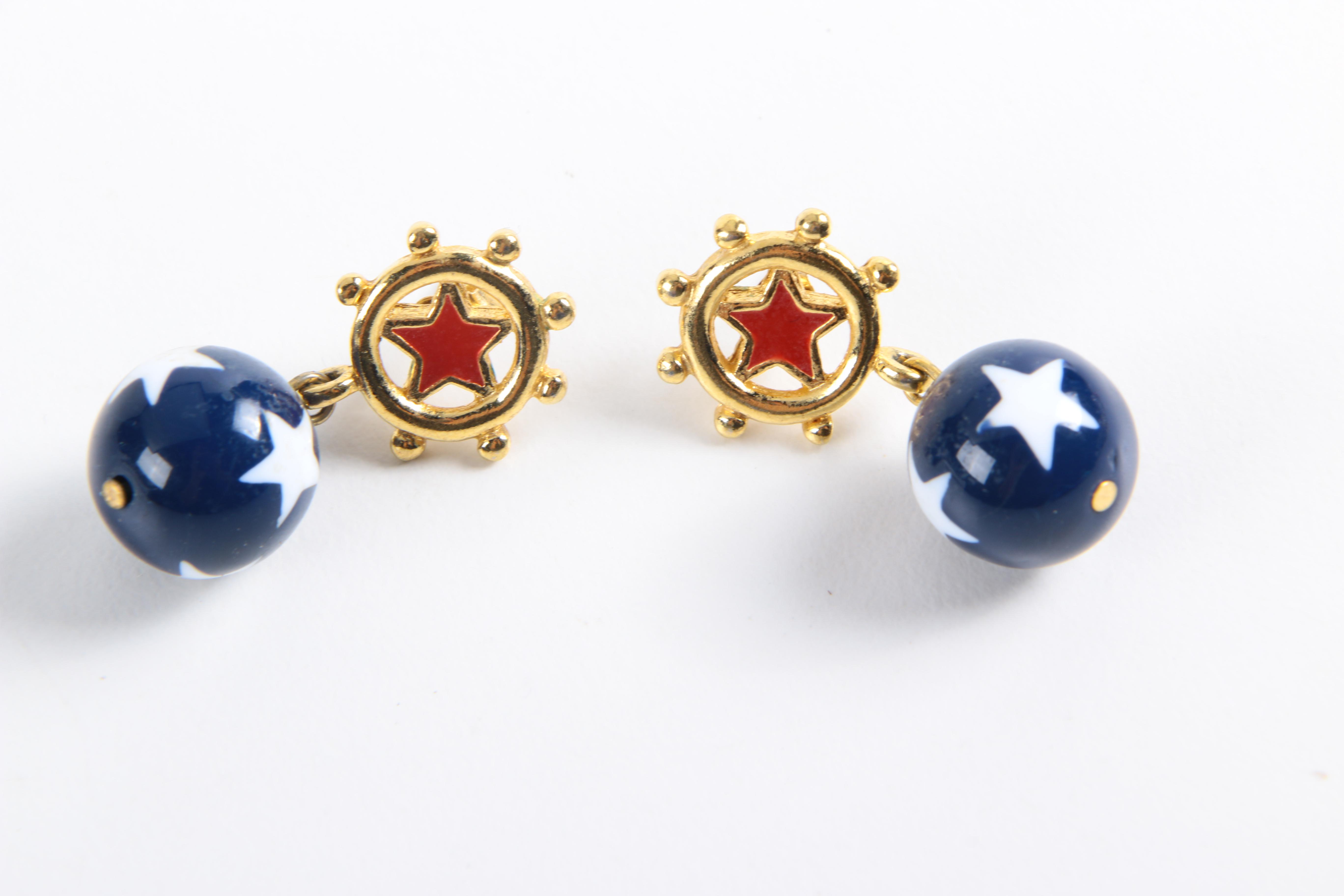 Assorted Costume Jewelry Including Liz Claiborne