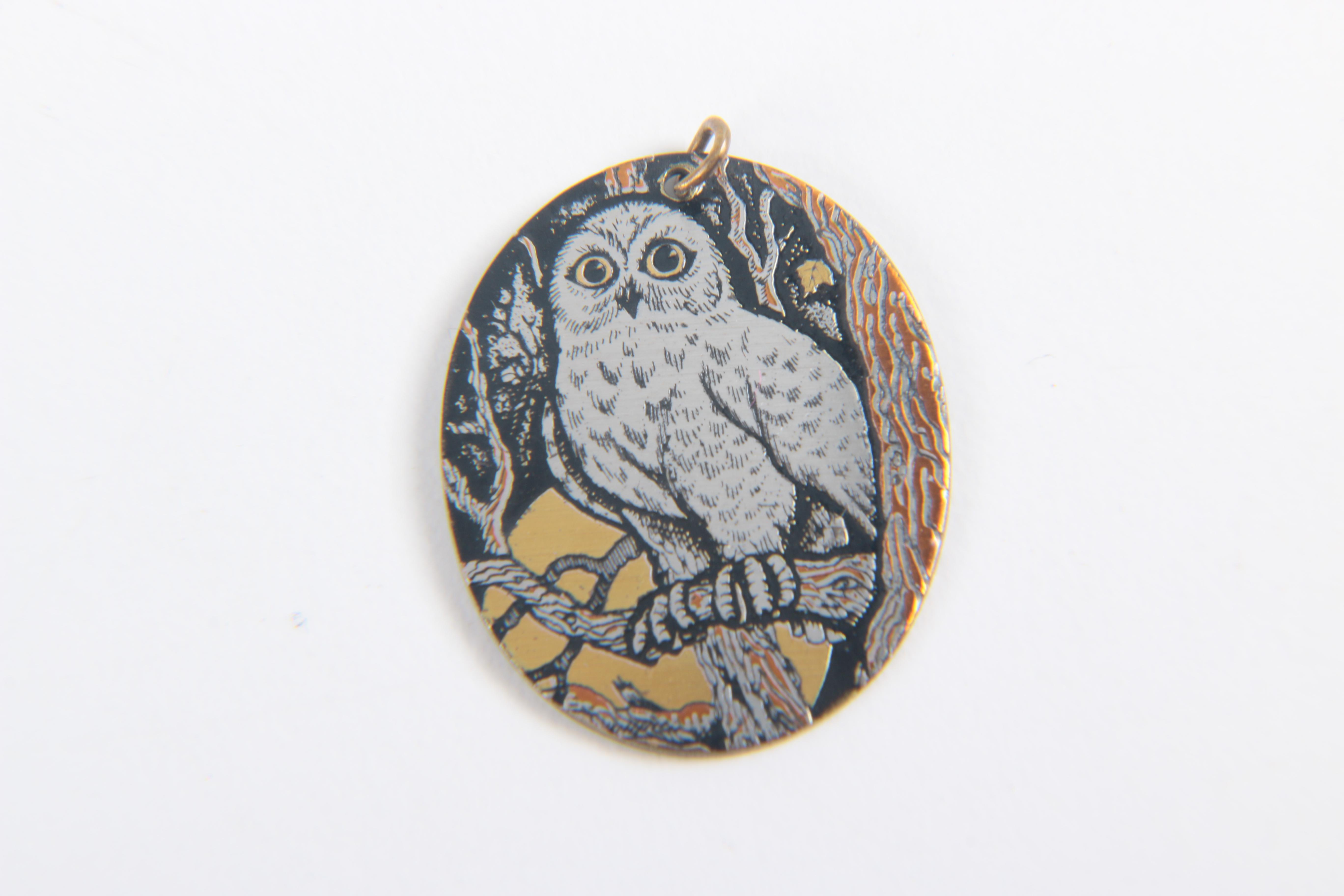 Assorted Costume Jewelry Including Liz Claiborne