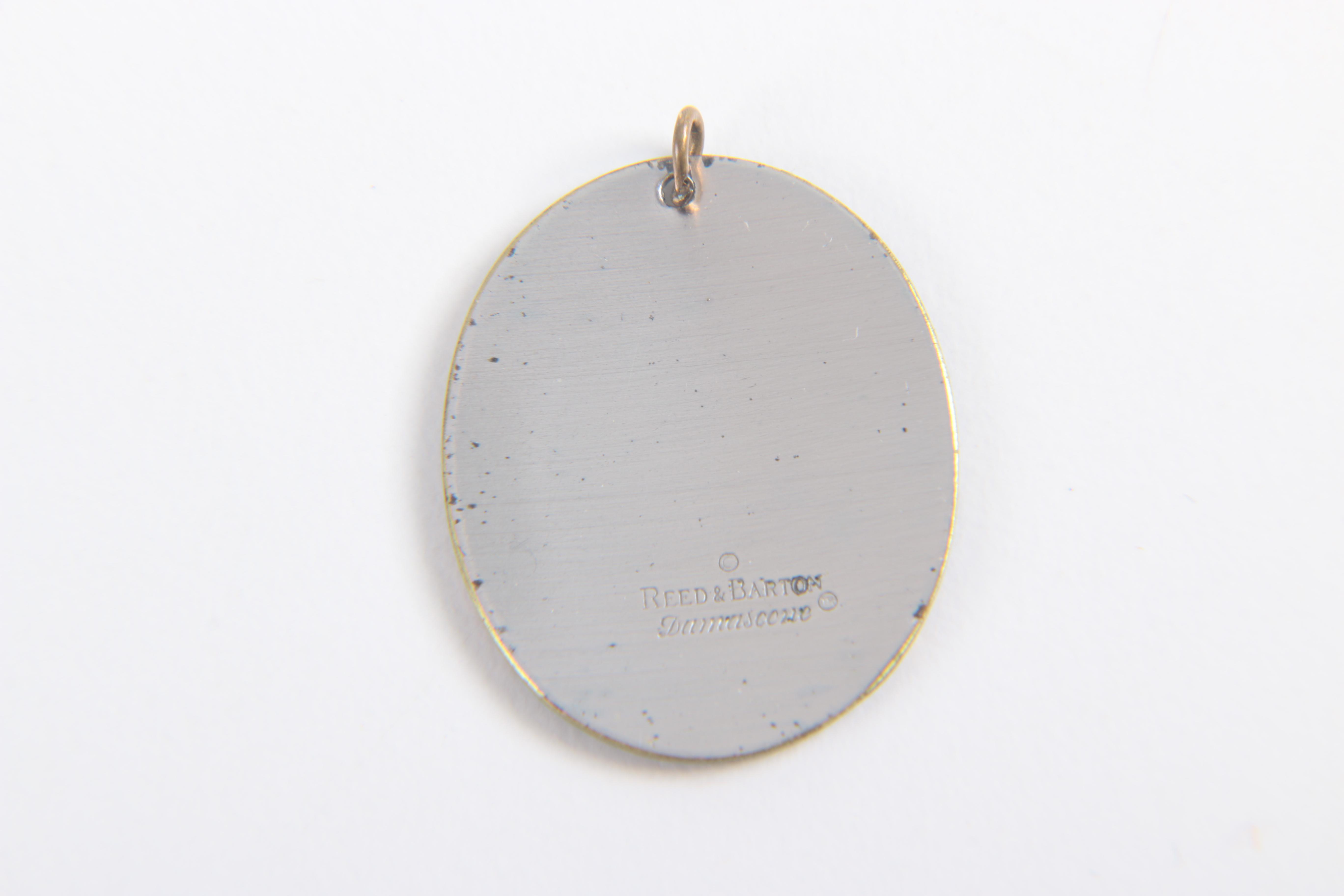 Assorted Costume Jewelry Including Liz Claiborne