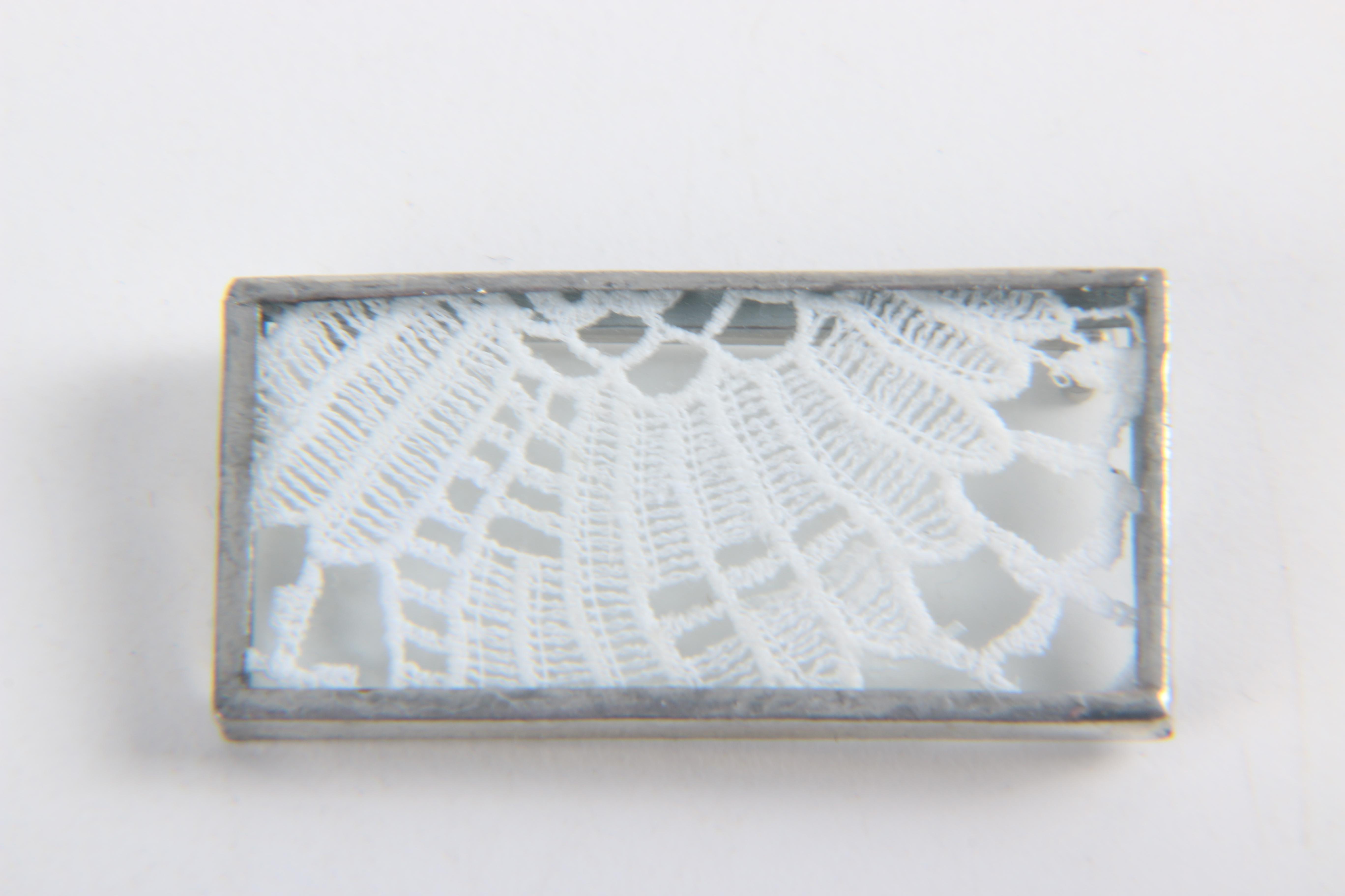 Assorted Costume Jewelry Including Liz Claiborne