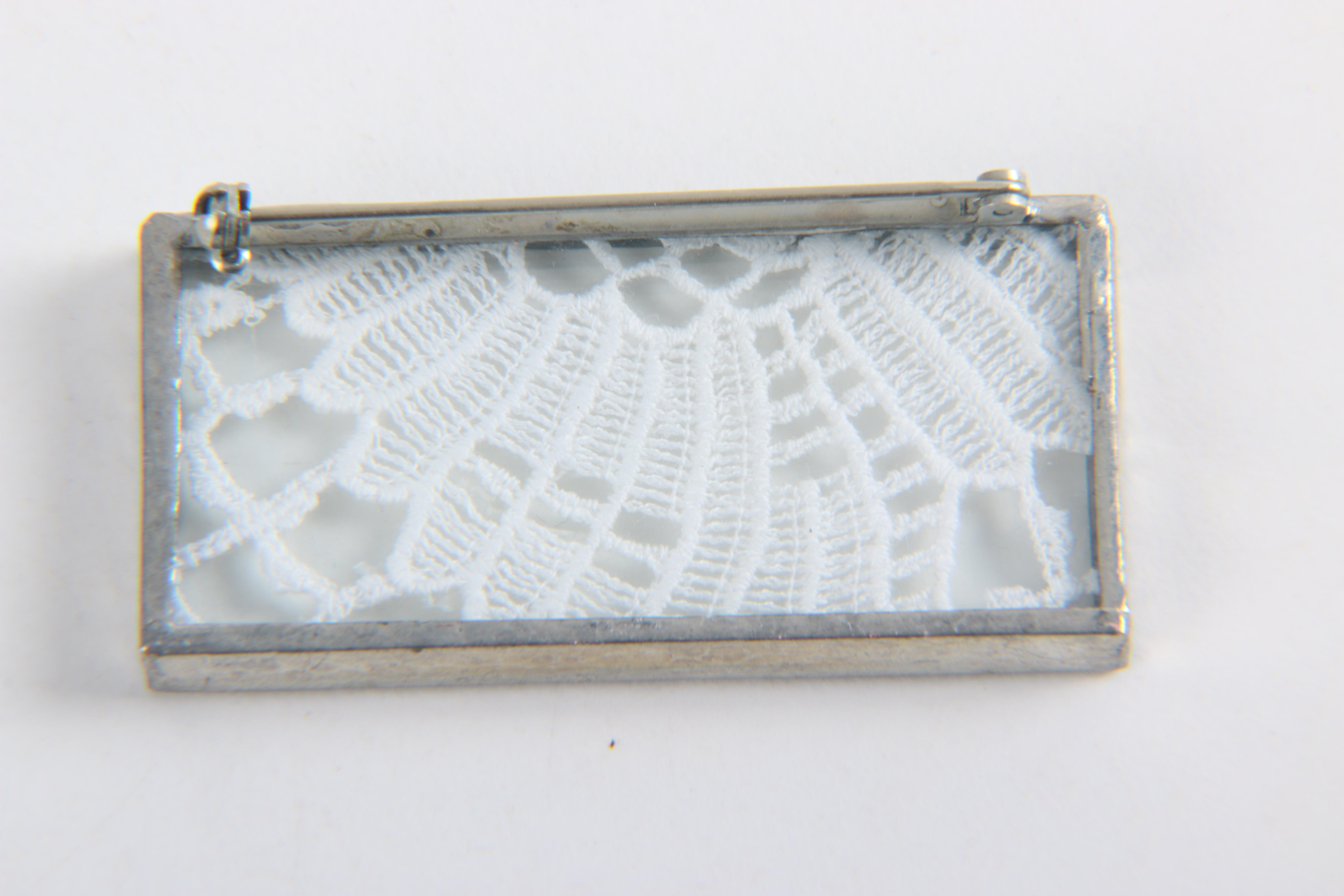 Assorted Costume Jewelry Including Liz Claiborne