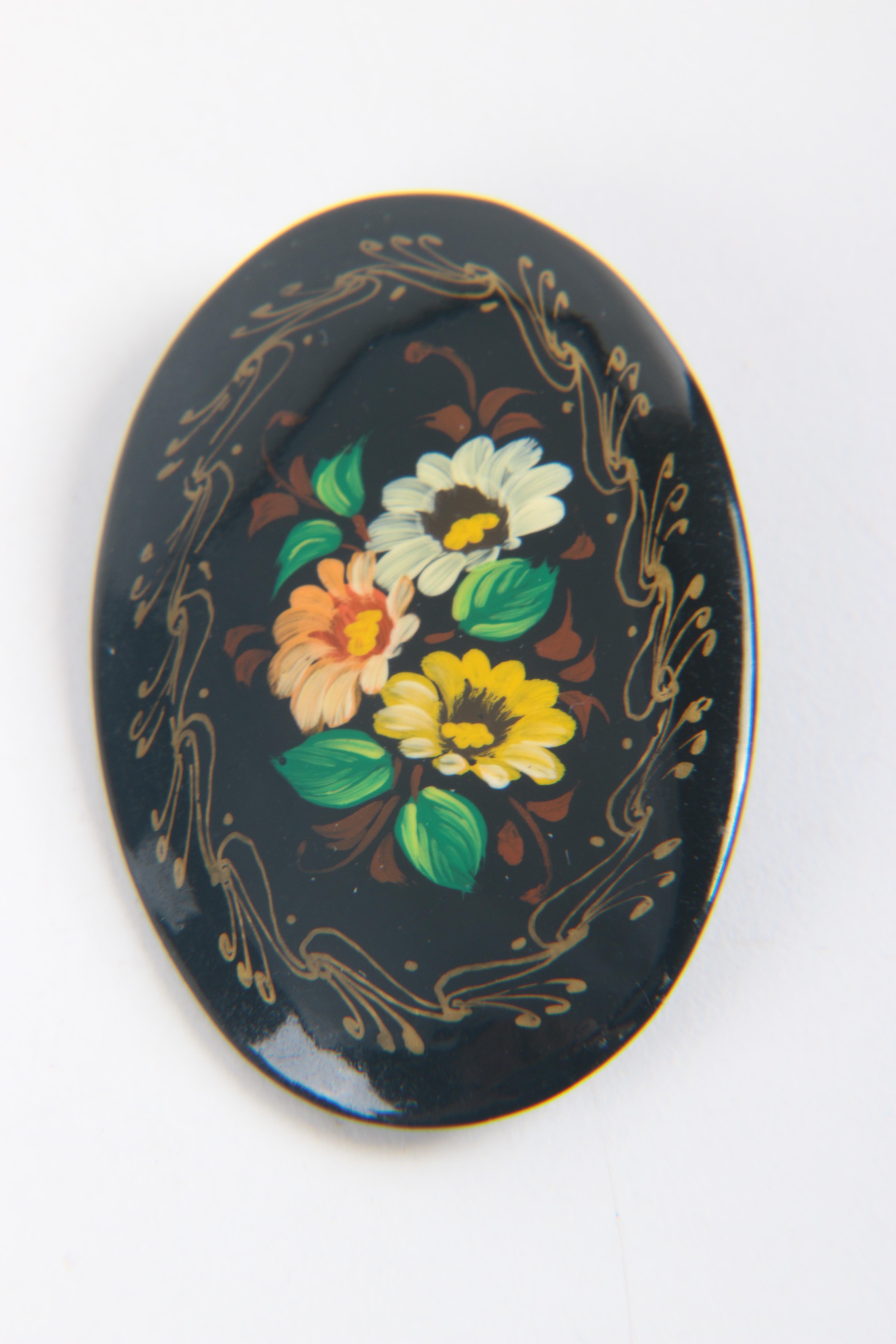 Assorted Costume Jewelry Including Liz Claiborne