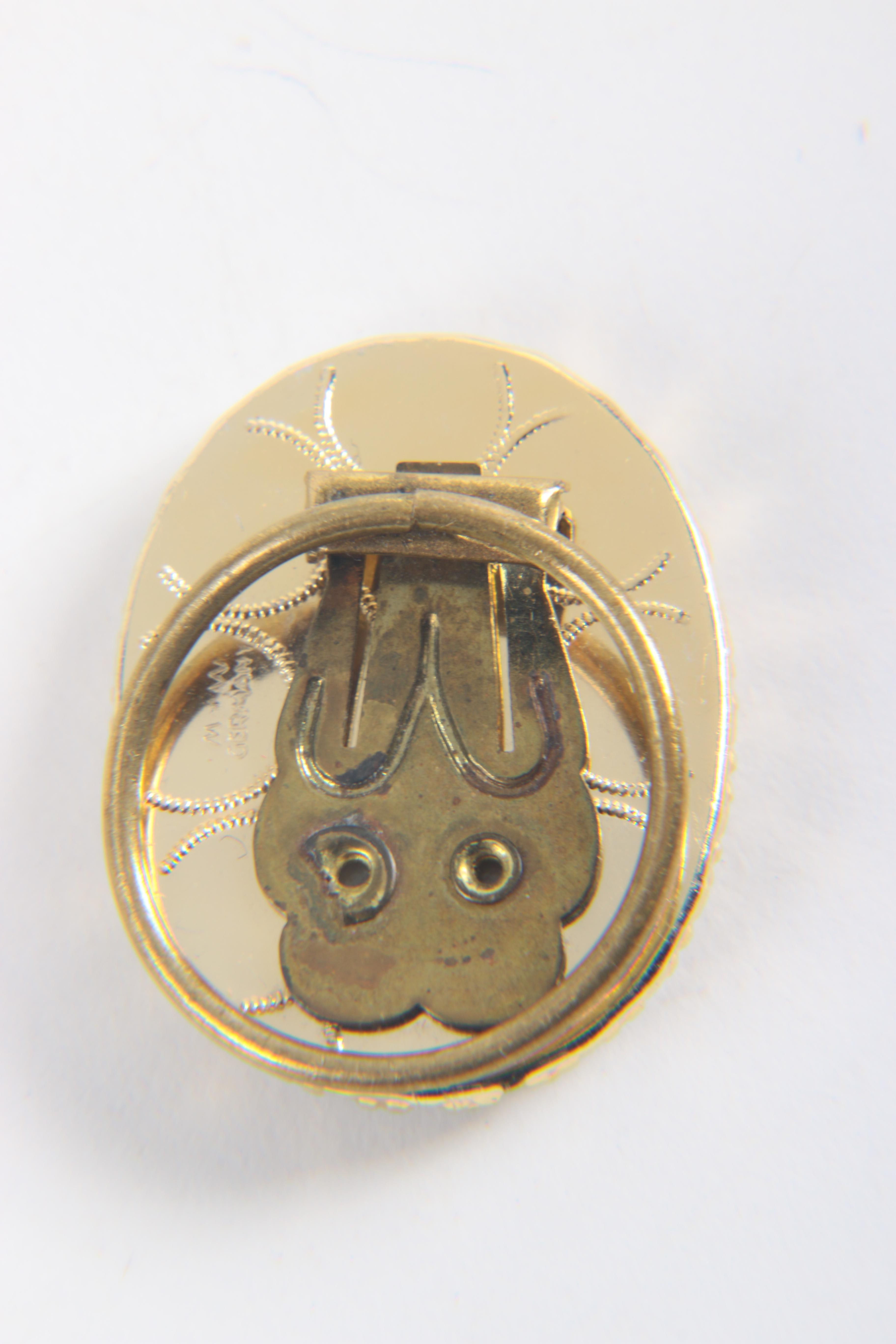 Assorted Costume Jewelry Including Liz Claiborne