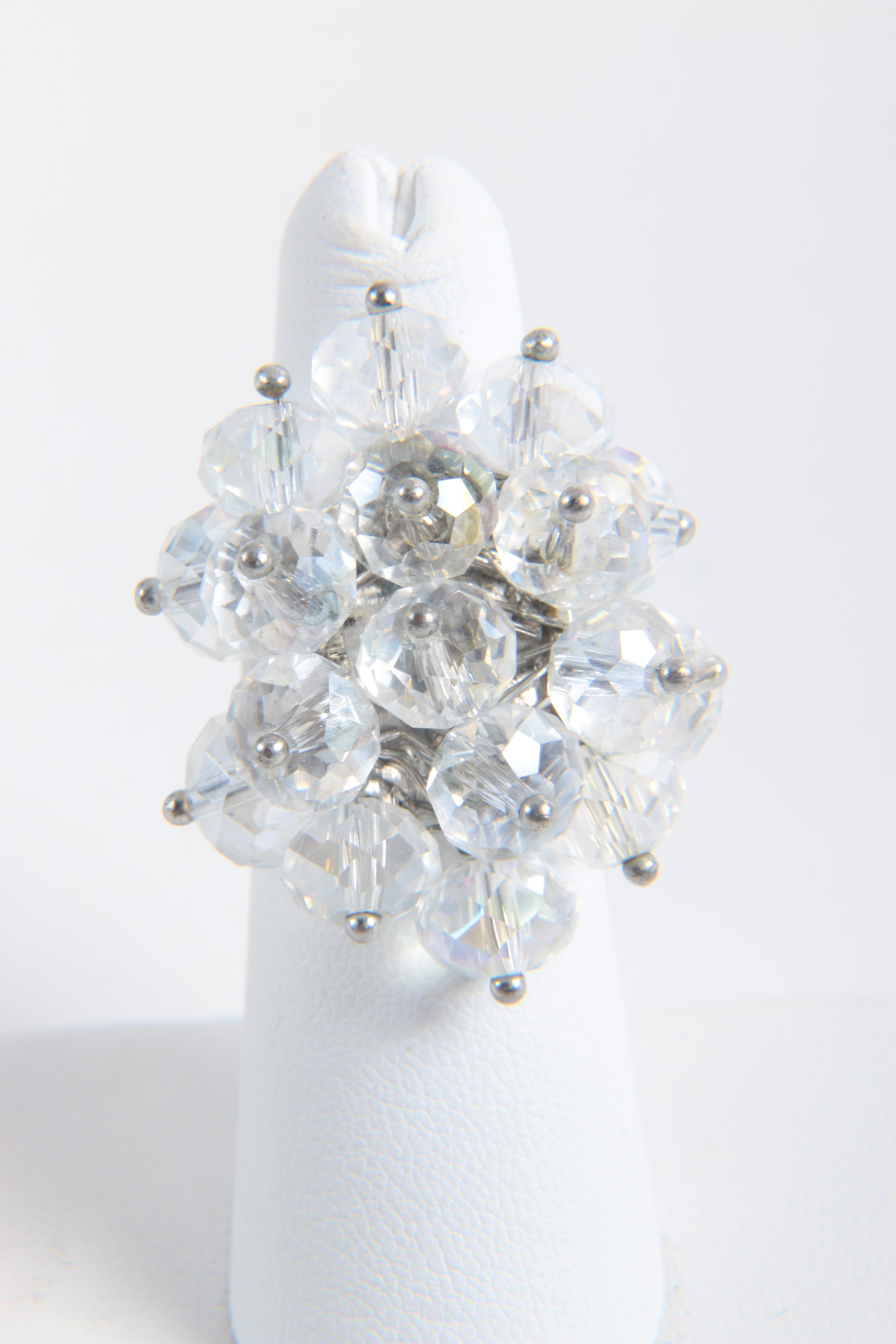 Assorted Costume Jewelry Including Liz Claiborne