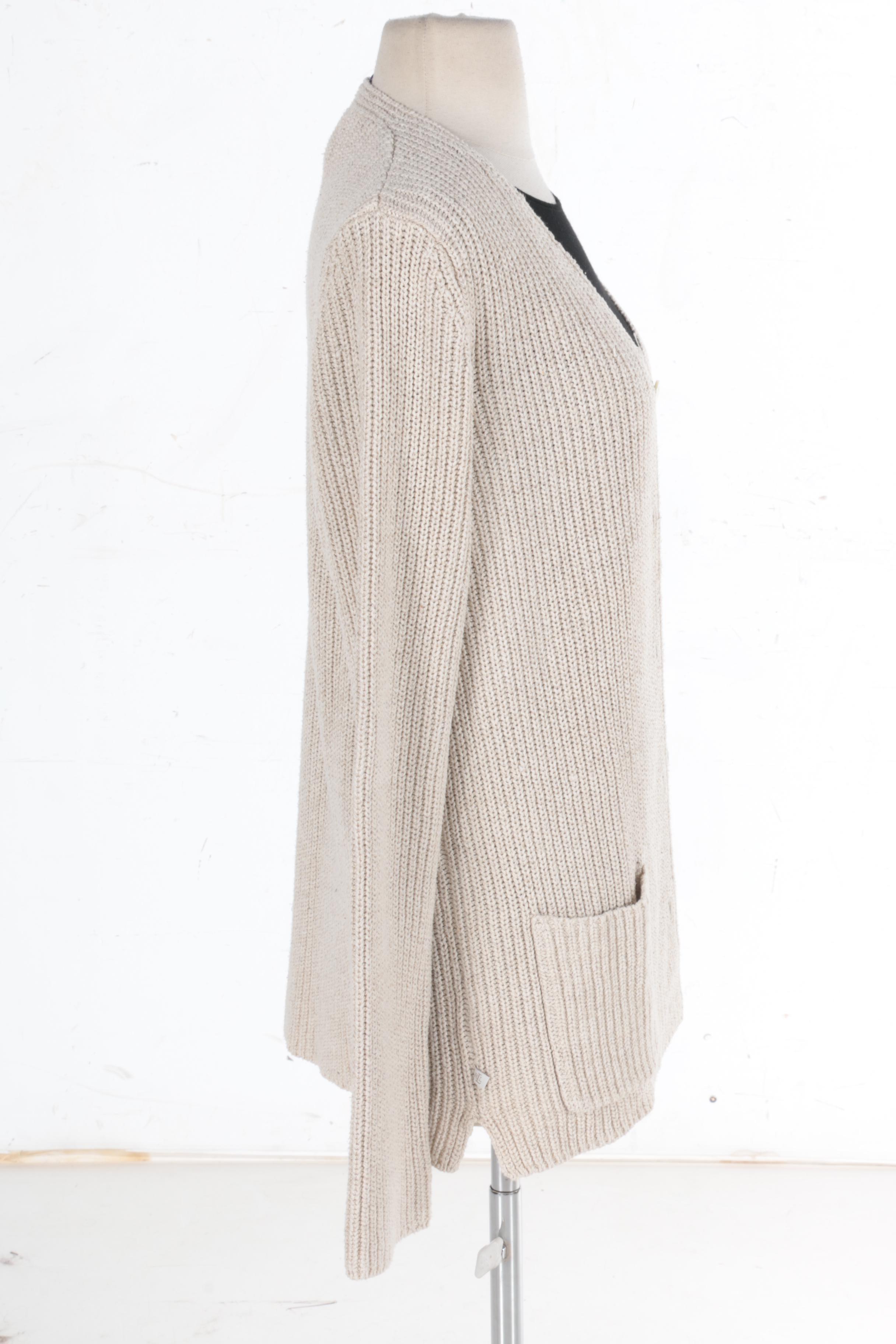 Women's Sweaters Including Lauren Ralph Lauren