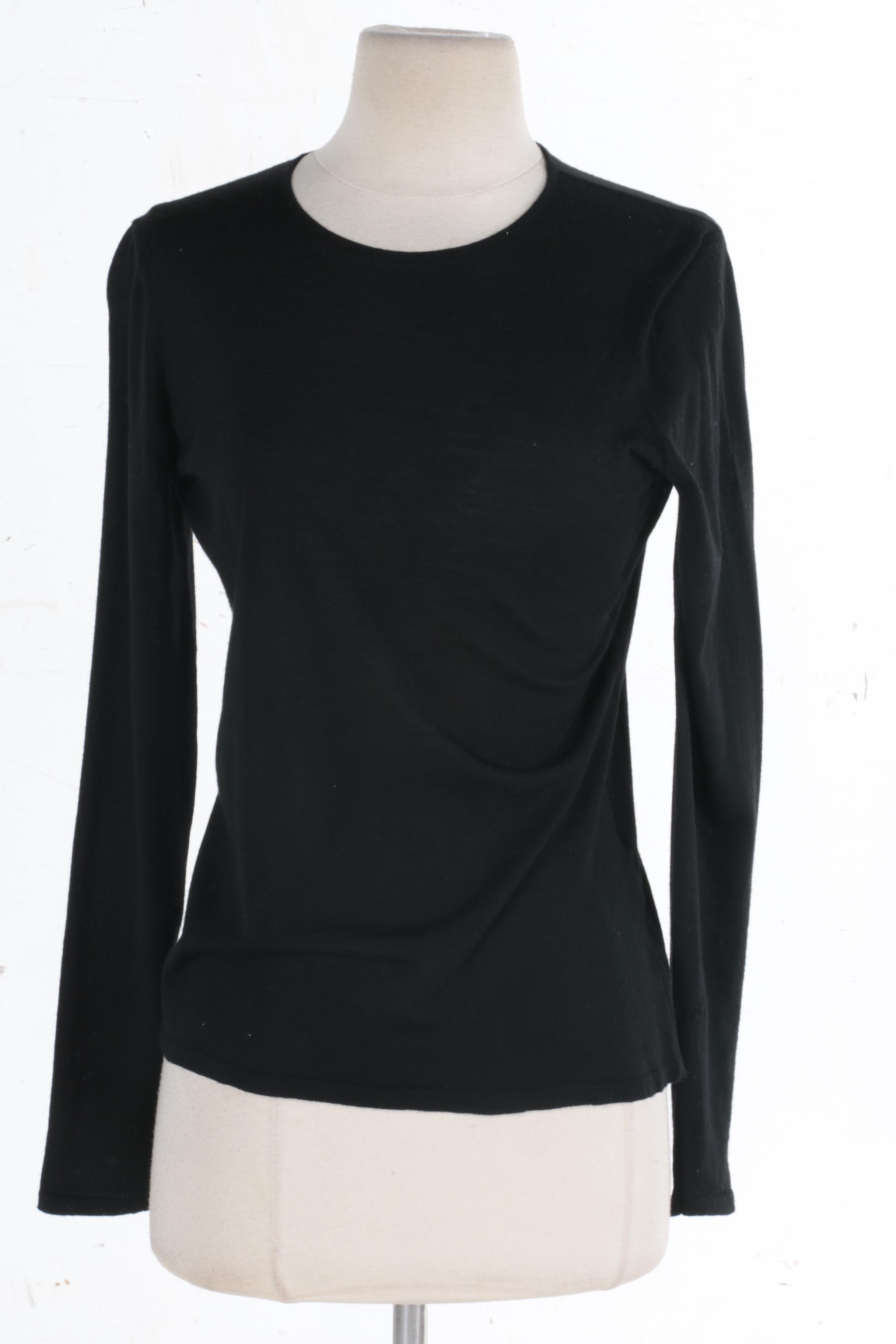 Women's Sweaters Including Lauren Ralph Lauren