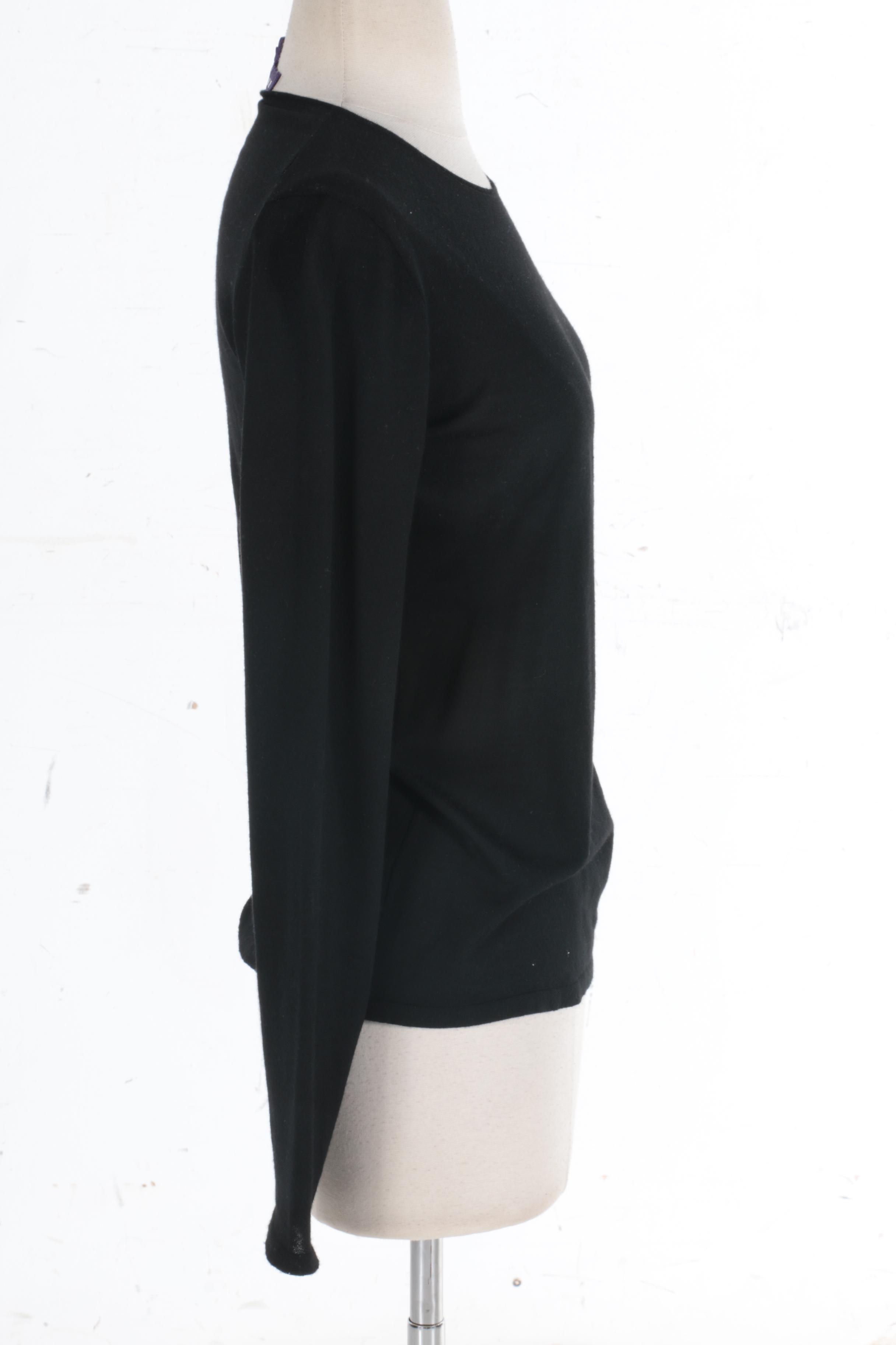 Women's Sweaters Including Lauren Ralph Lauren