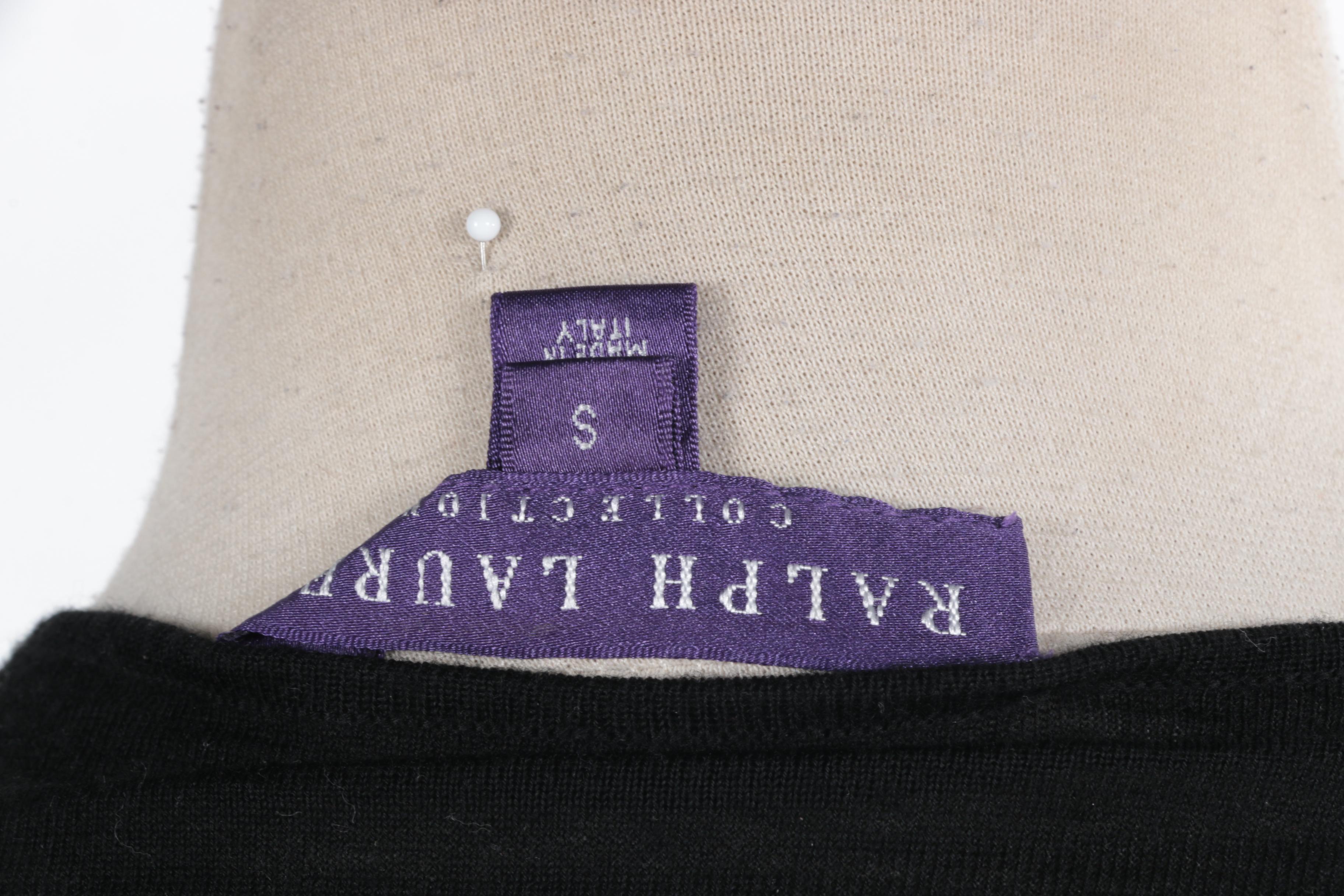 Women's Sweaters Including Lauren Ralph Lauren