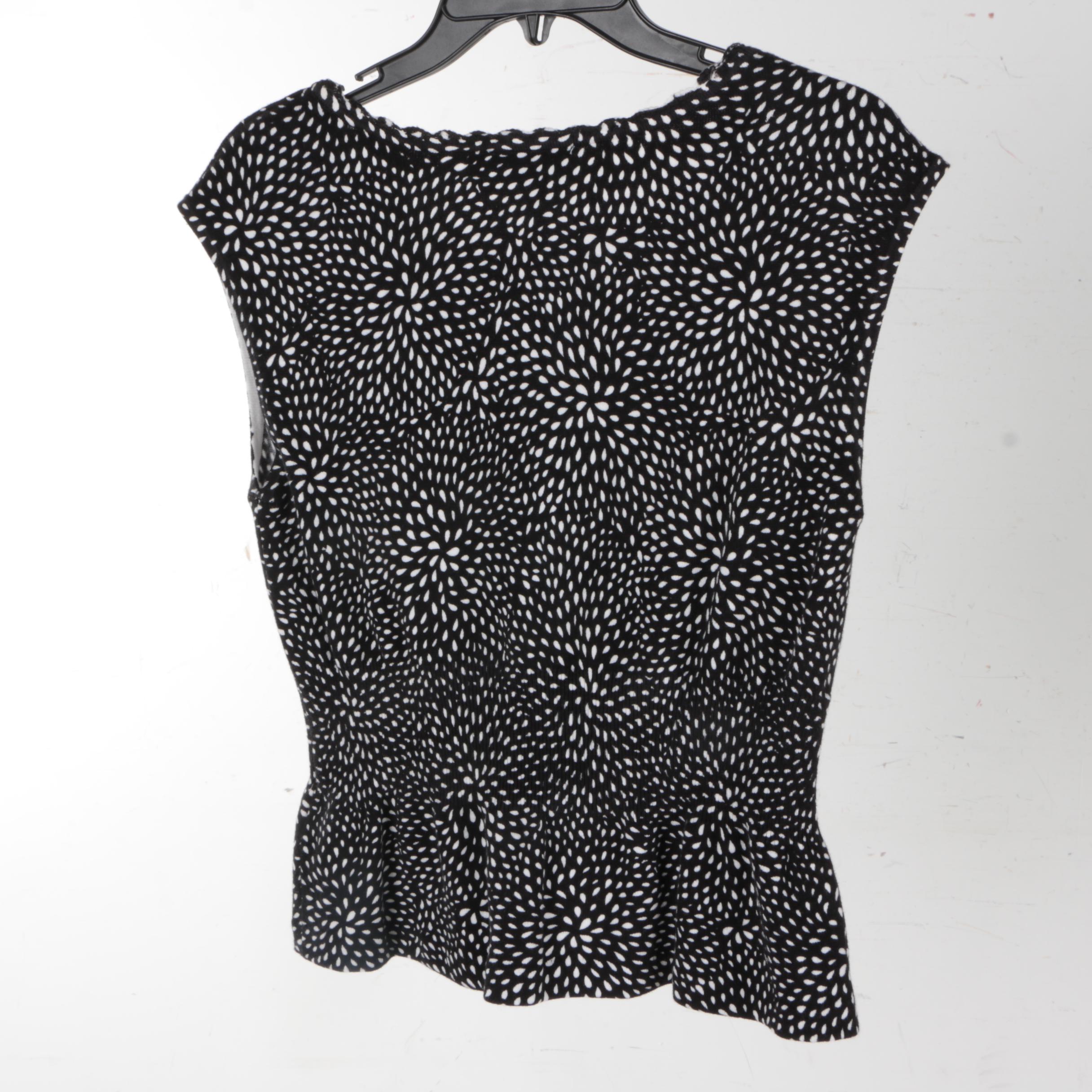 Talbots Women's Tops