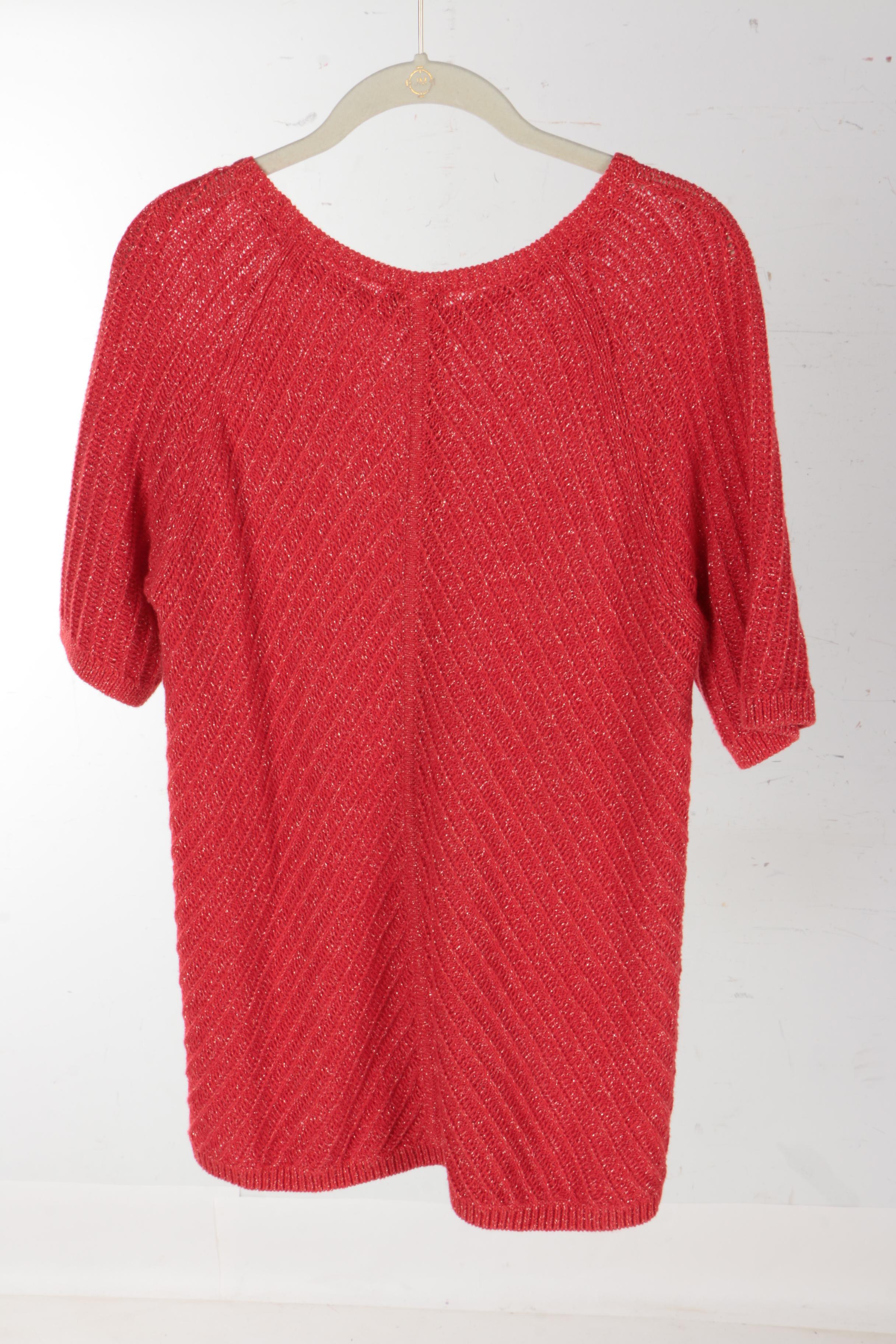 Talbots Women's Tops