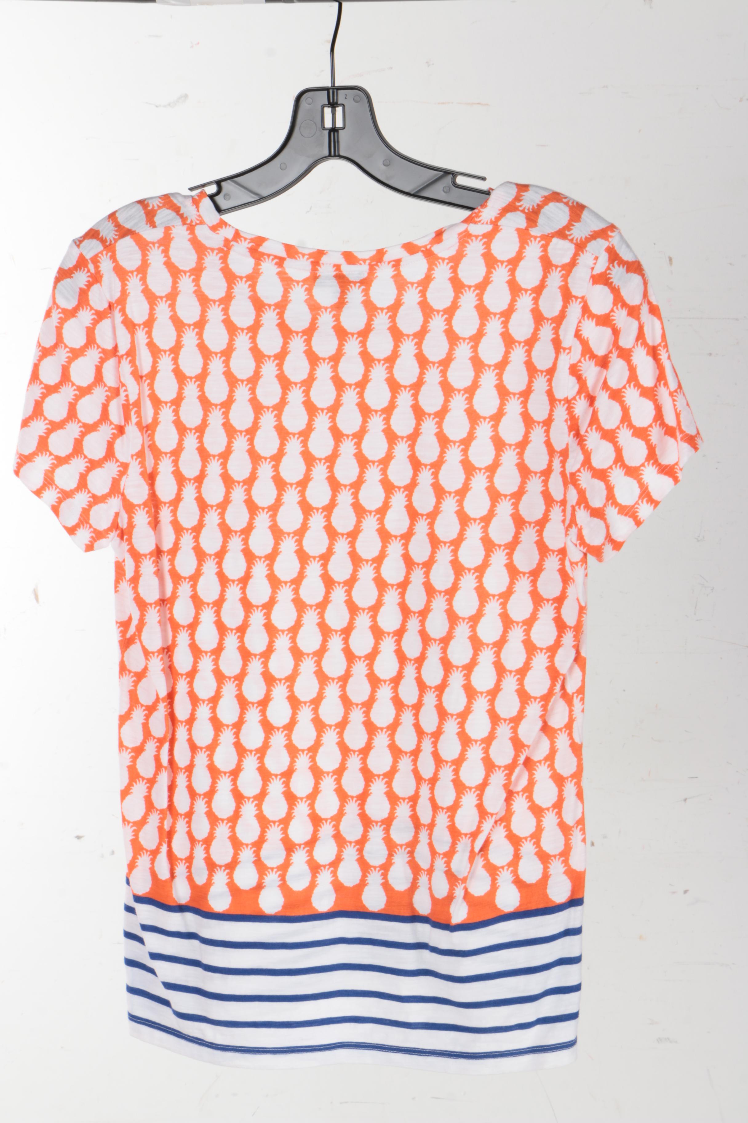 Talbots Women's Tops