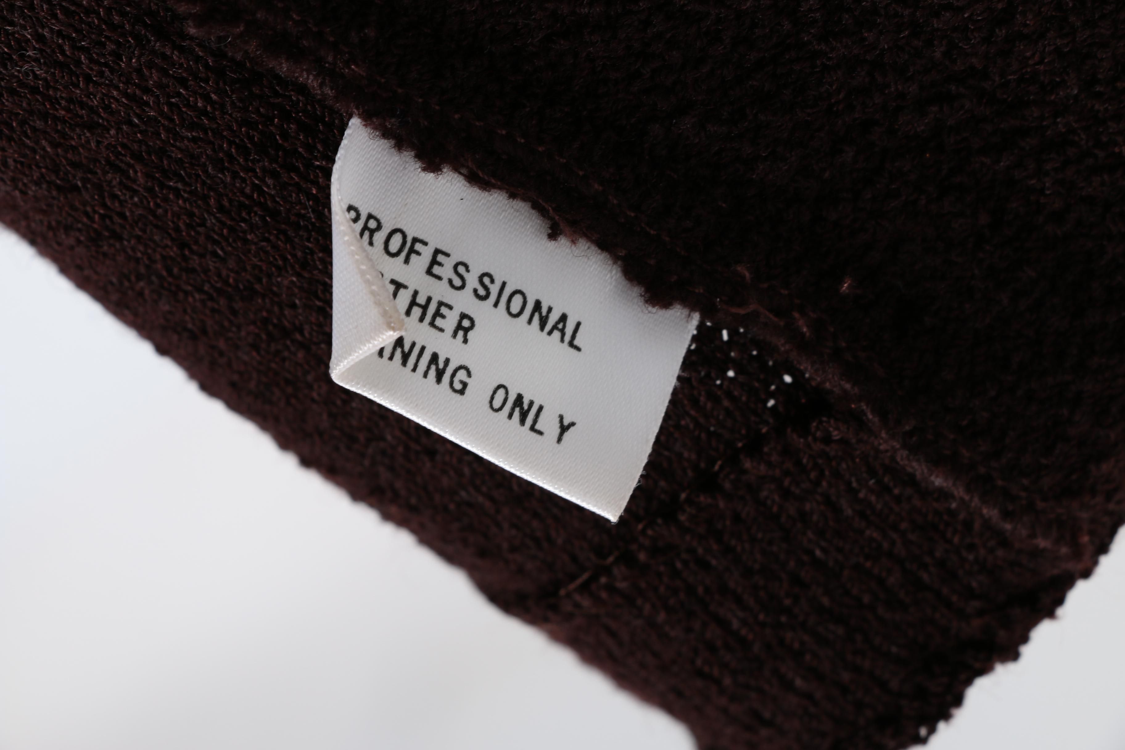 St. John Collection Jacket and Blazer