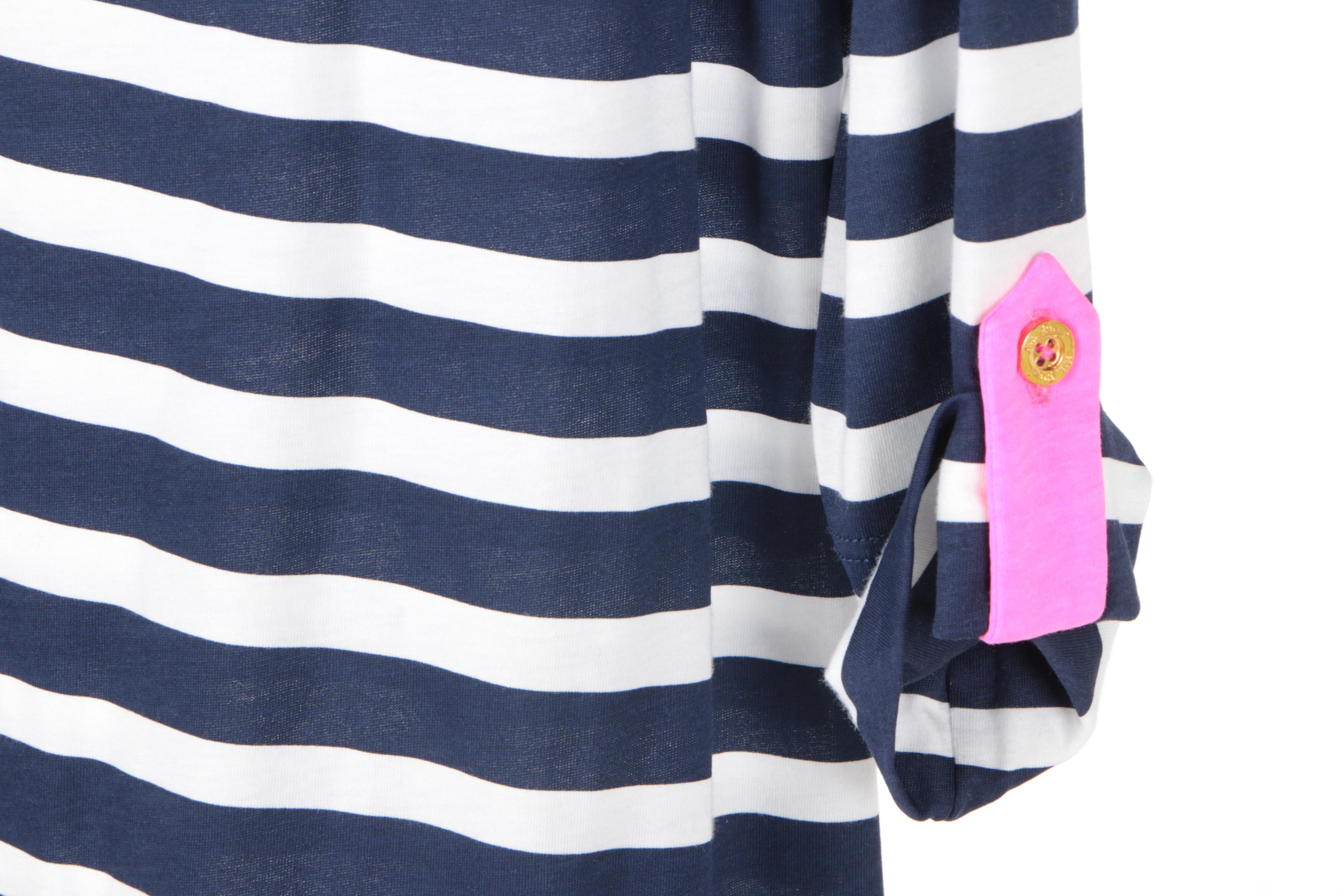 Lilly Pulitzer Women's Clothing