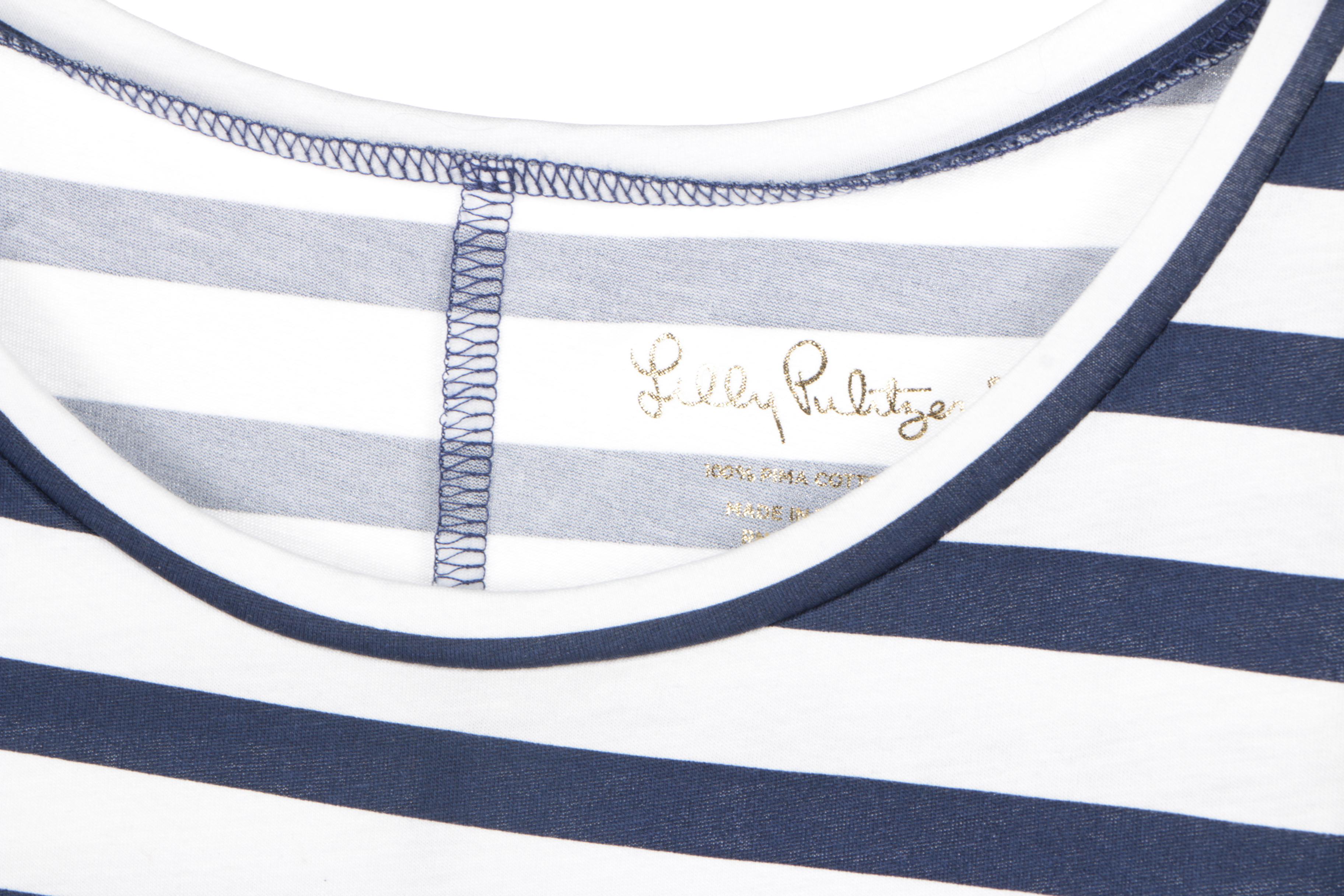 Lilly Pulitzer Women's Clothing