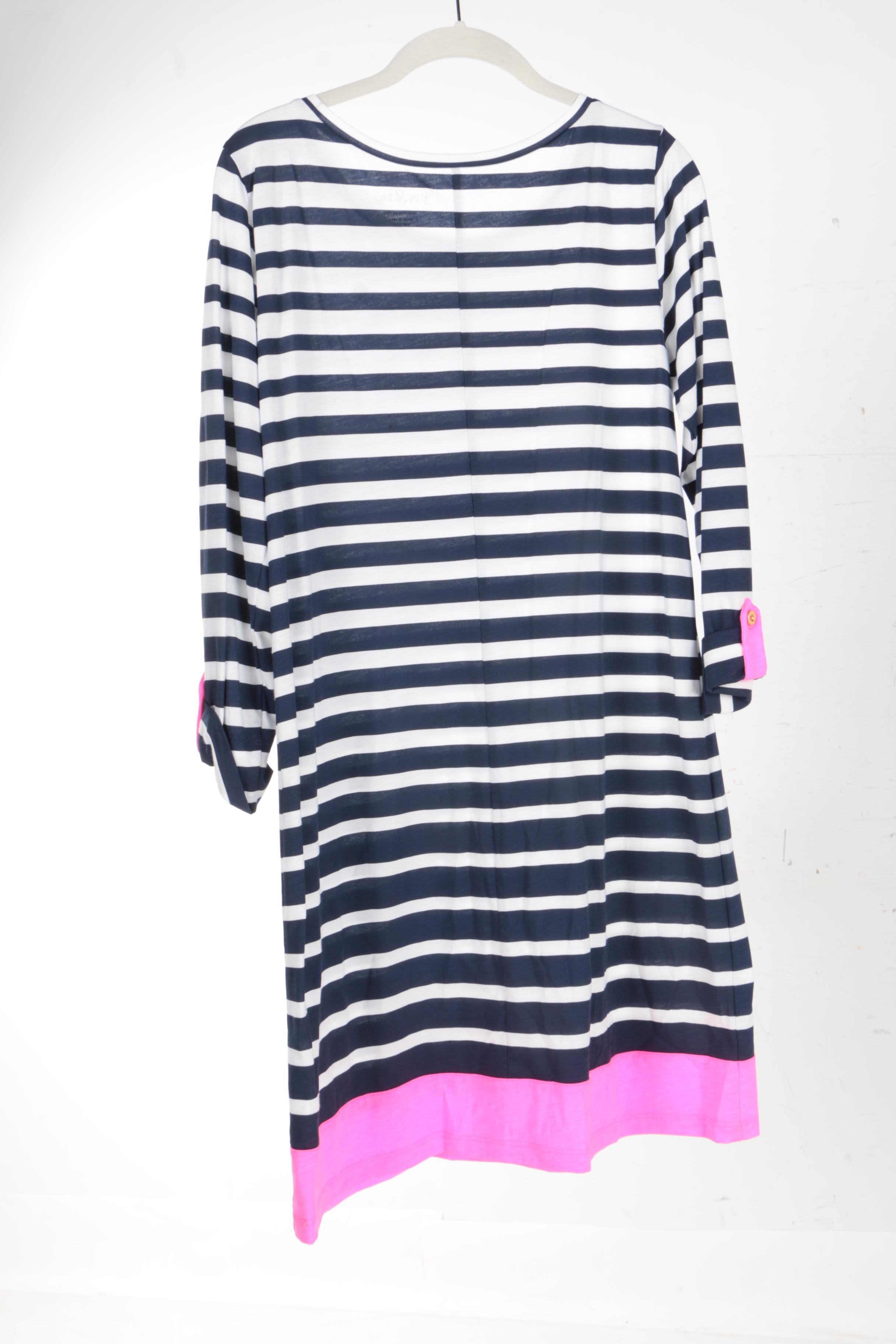 Lilly Pulitzer Women's Clothing
