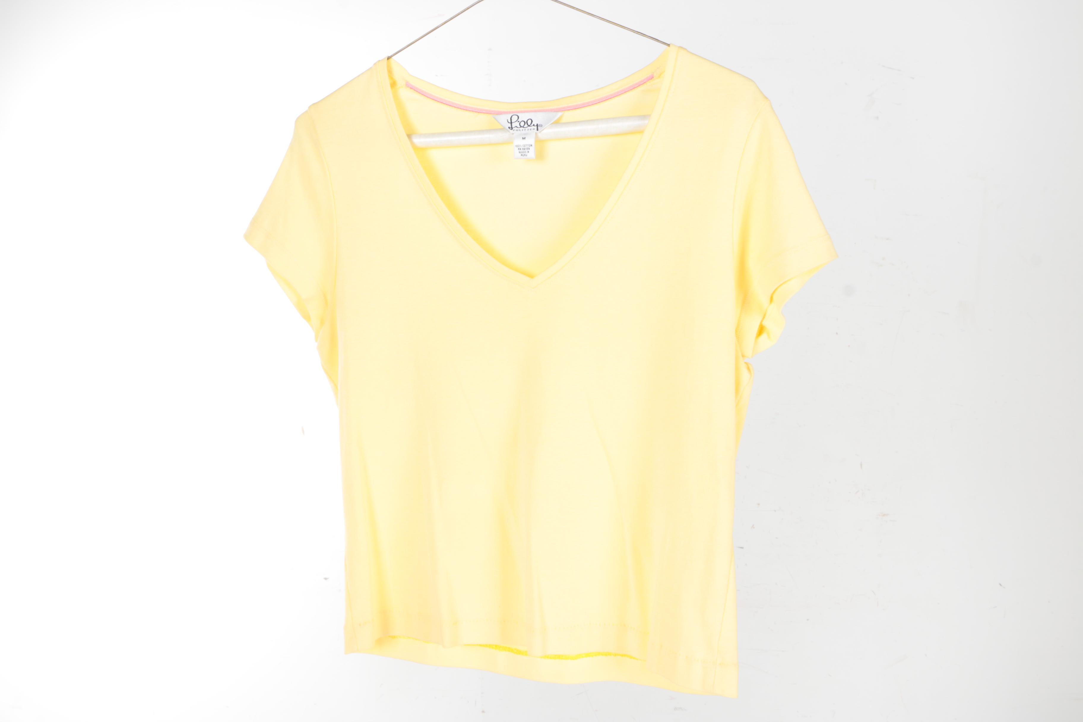 Lilly Pulitzer Women's Clothing