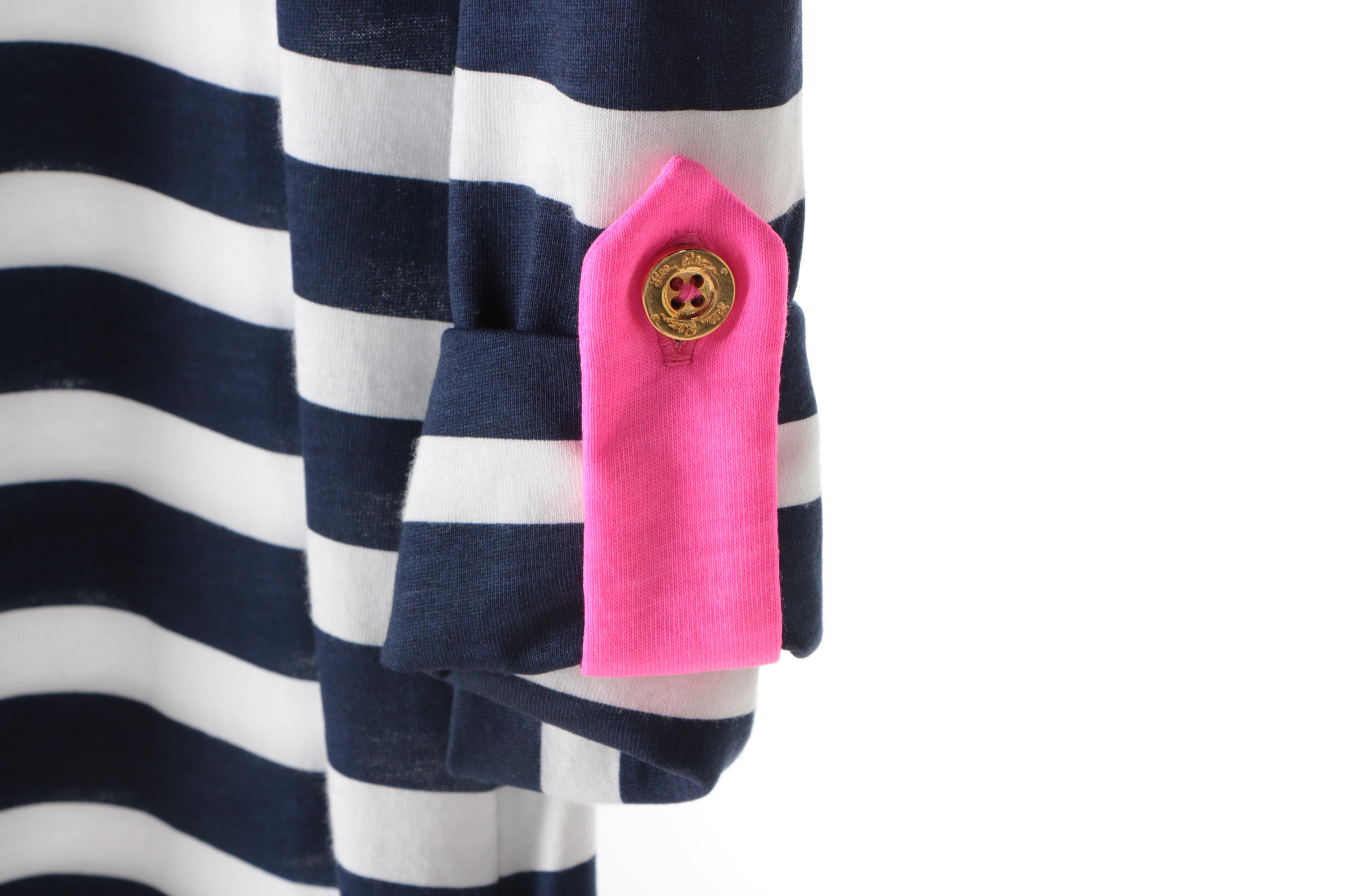 Lilly Pulitzer Women's Clothing