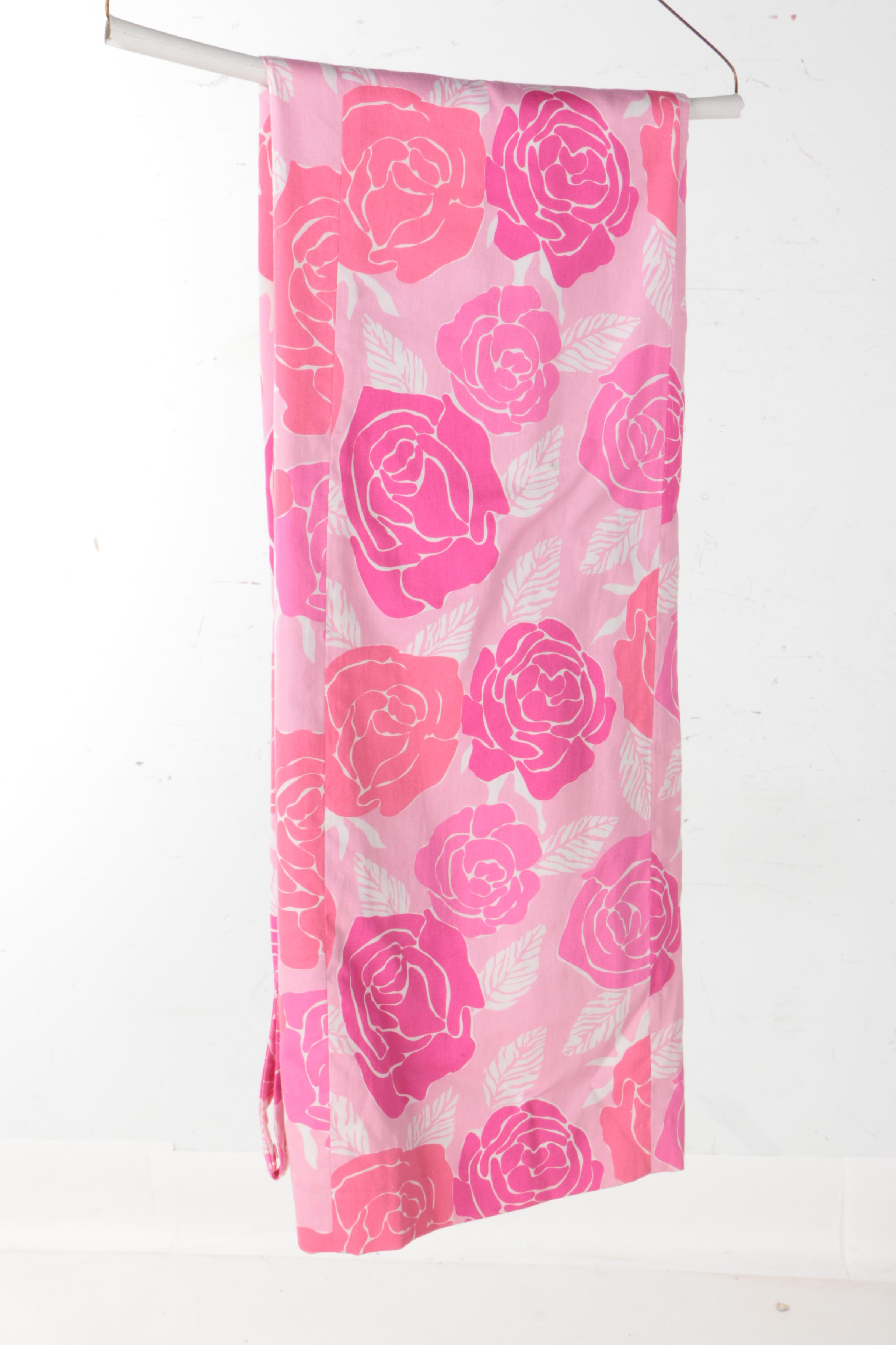 Lilly Pulitzer Women's Clothing