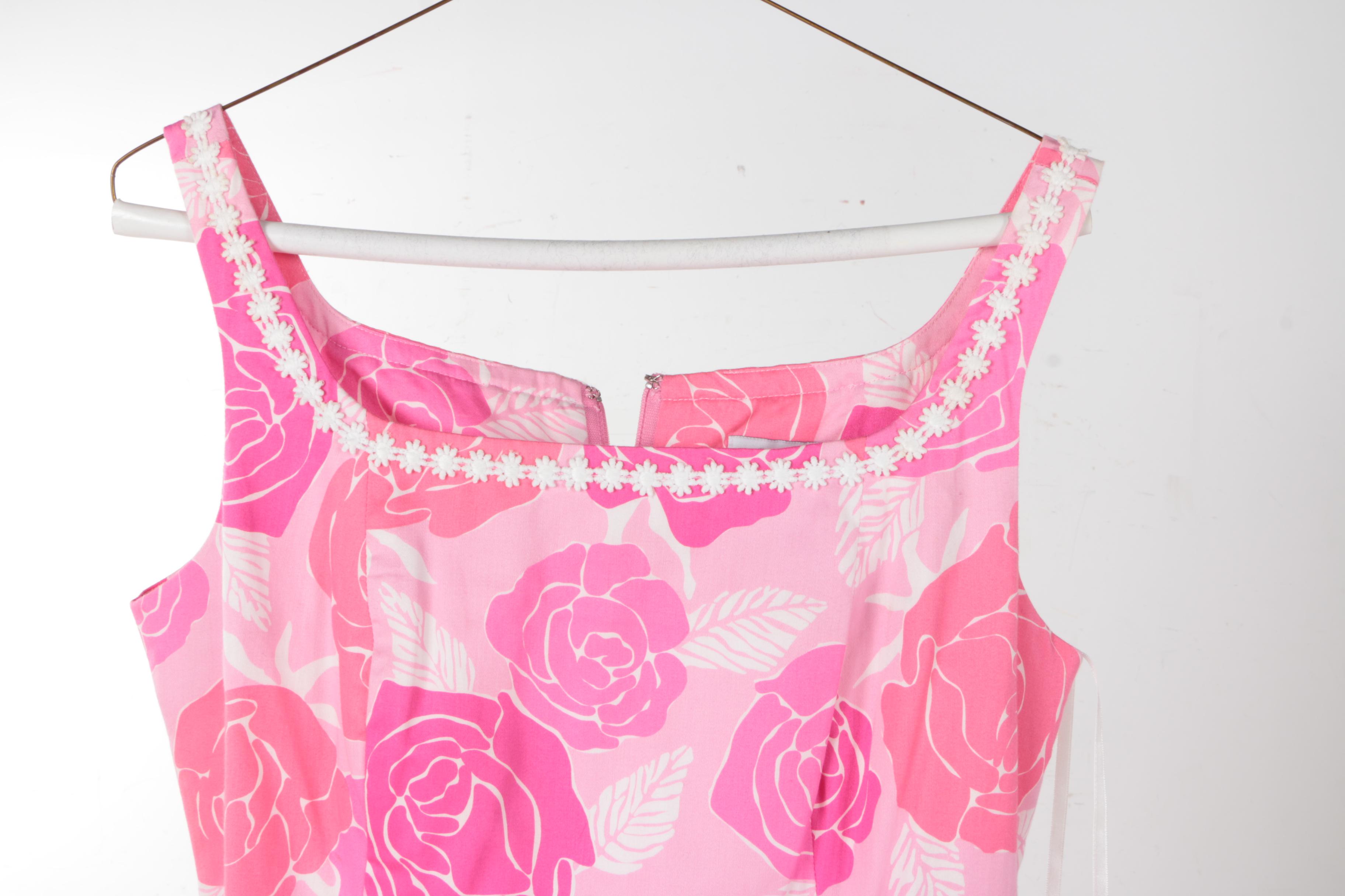 Lilly Pulitzer Women's Clothing